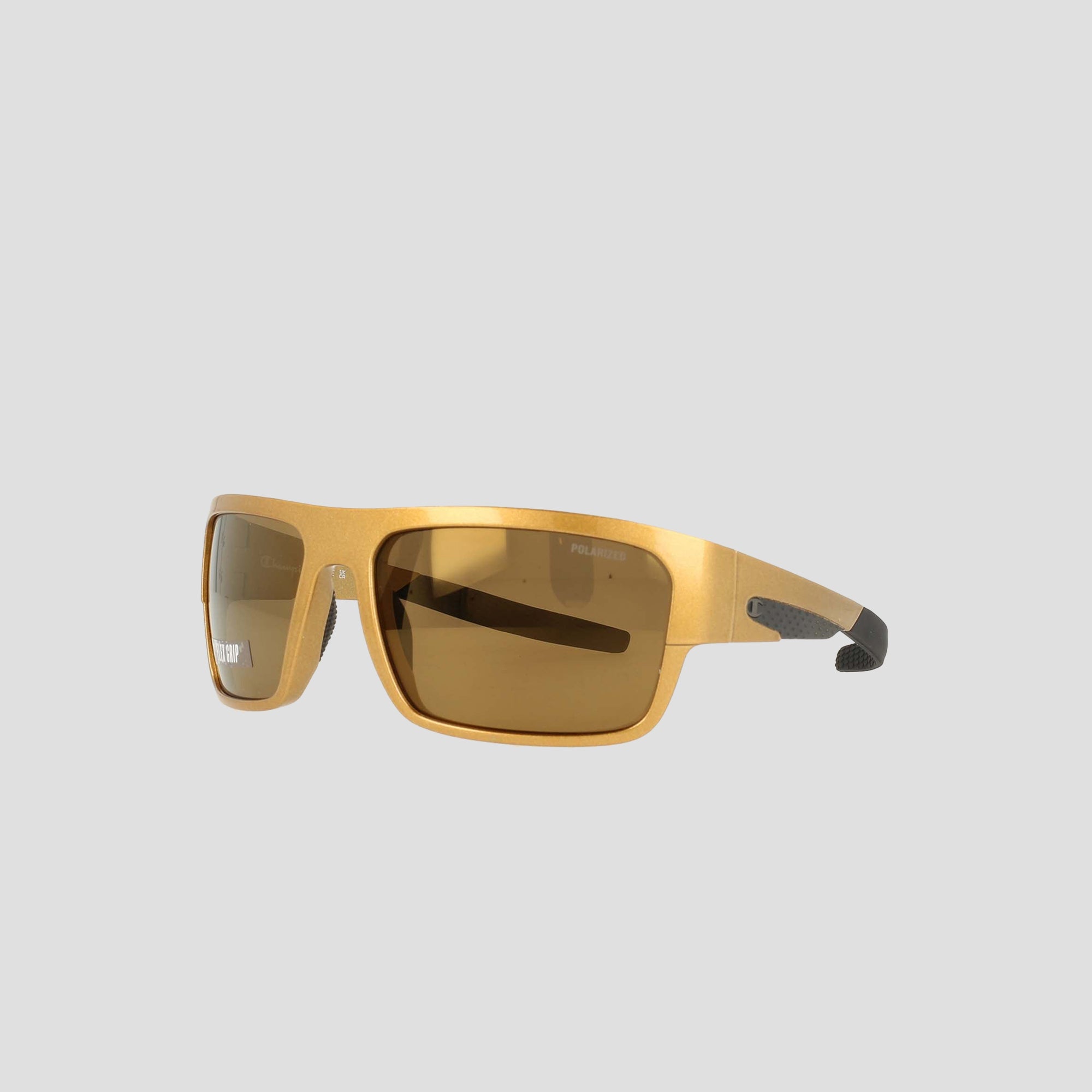 Men's Polarized Grilamid Flex Grip Tip - Large - Image 5