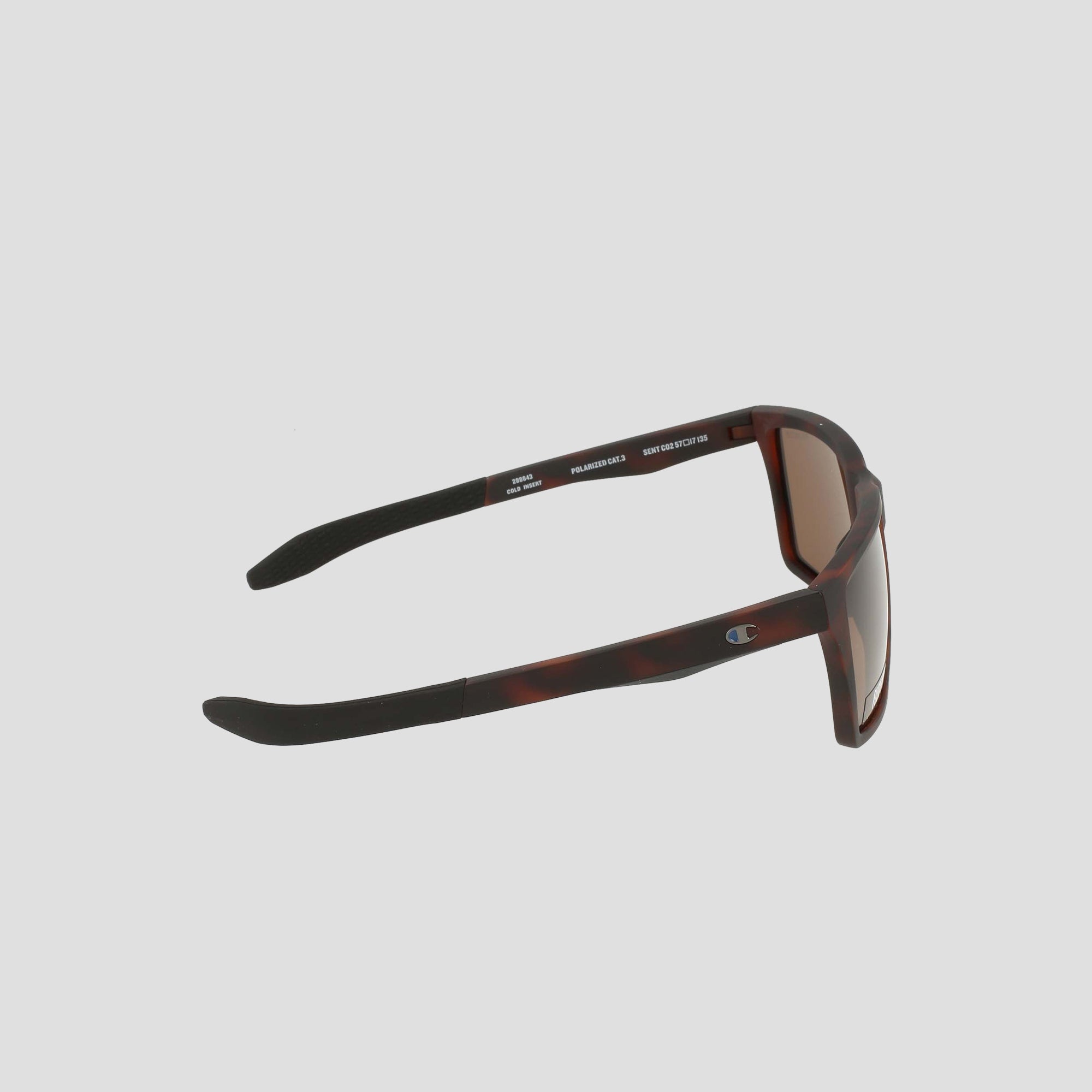 Men's Polarized Grilamid Flex Grip Tip - Medium - Image 4