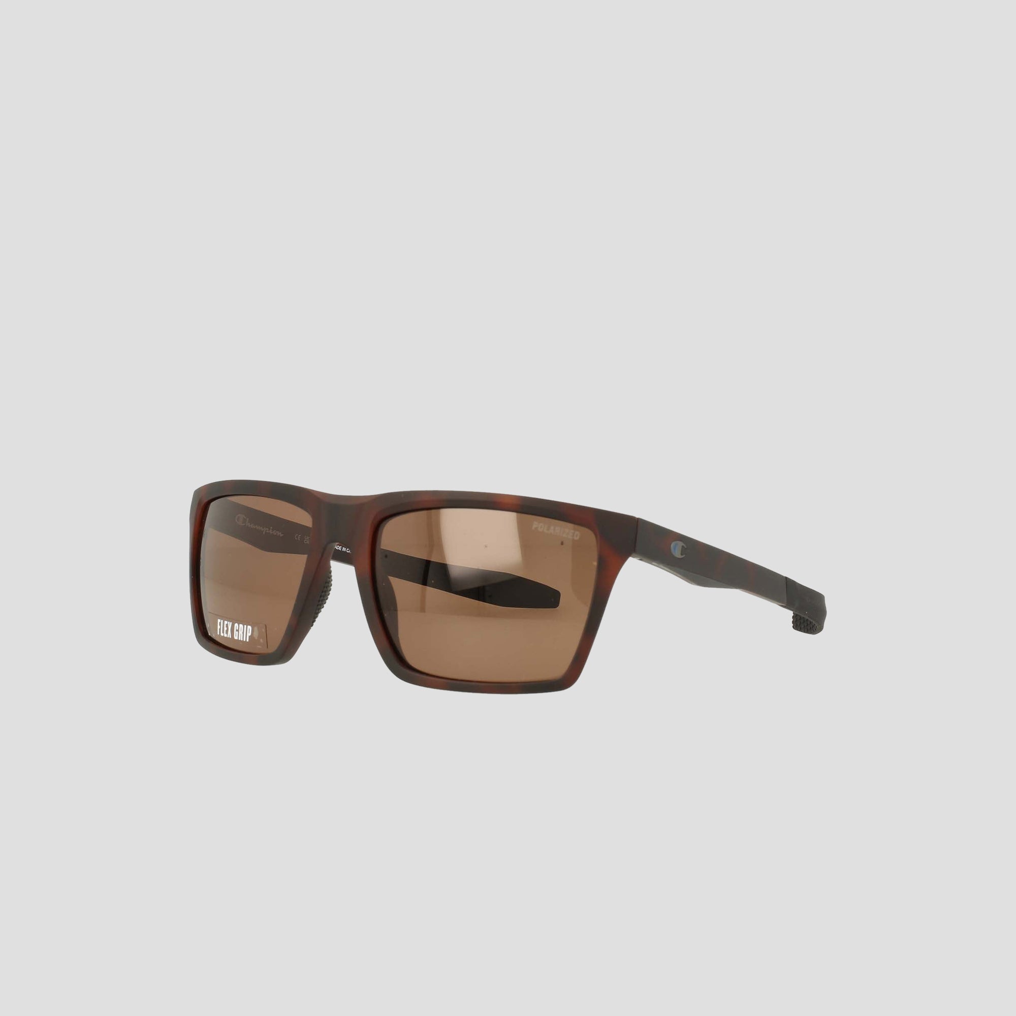 Men's Polarized Grilamid Flex Grip Tip - Medium - Image 5