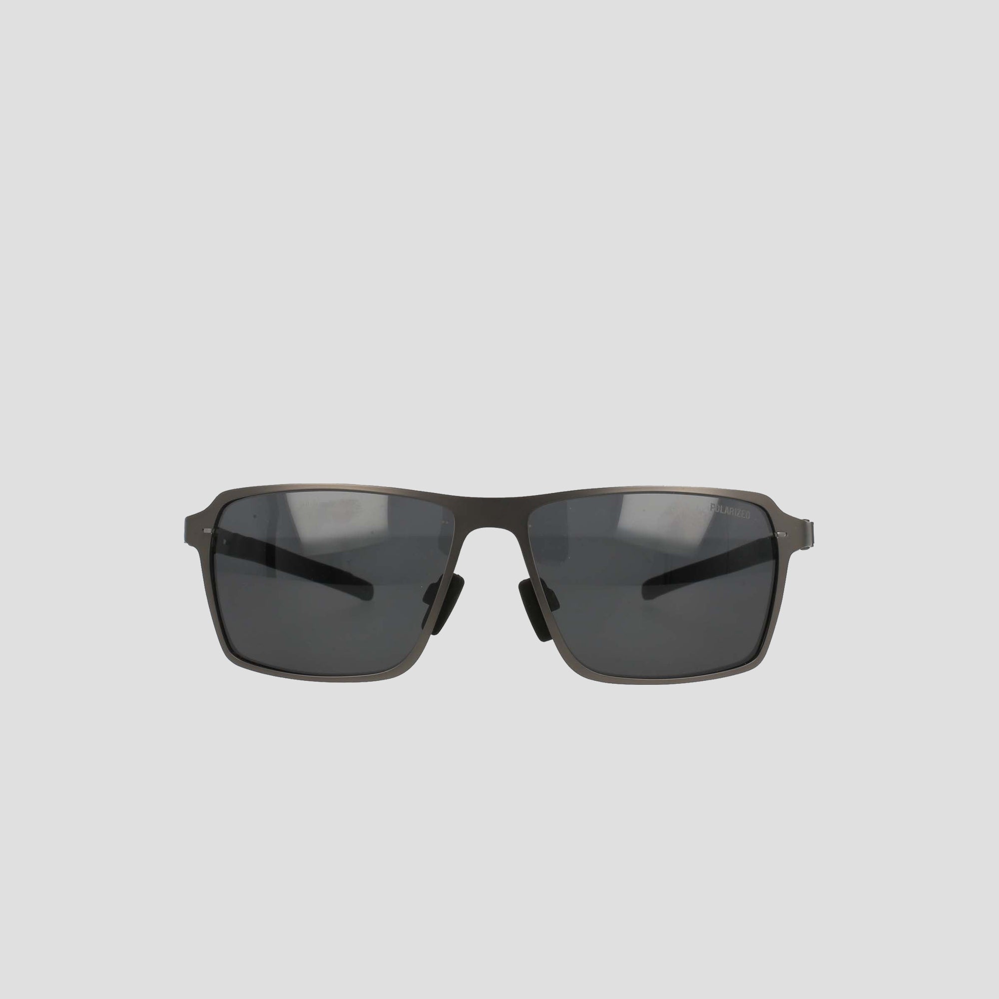 Men's Polarized Stainless ST-Shirtl Comfort Fit