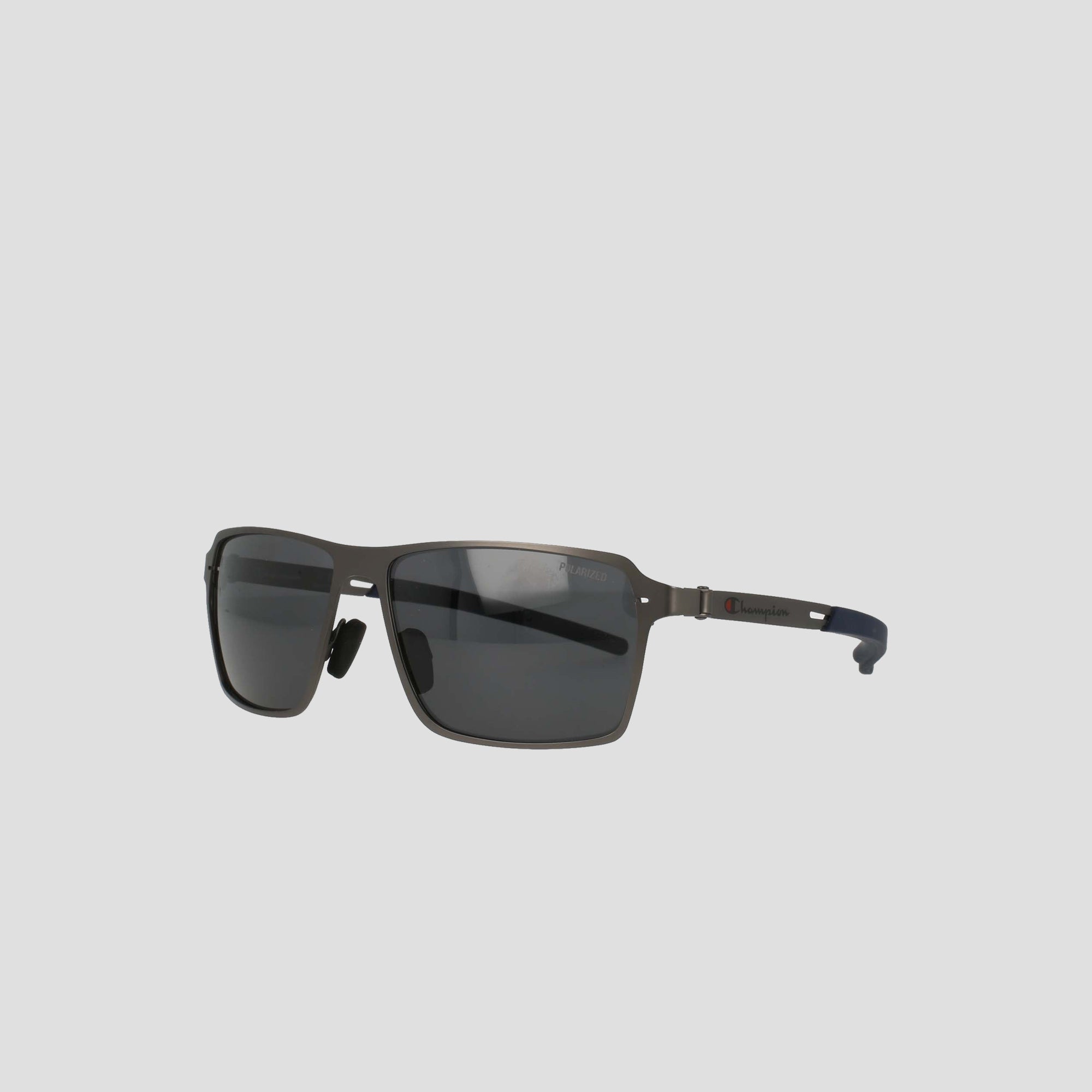 Men's Polarized Stainless ST-Shirtl Comfort Fit - Image 2