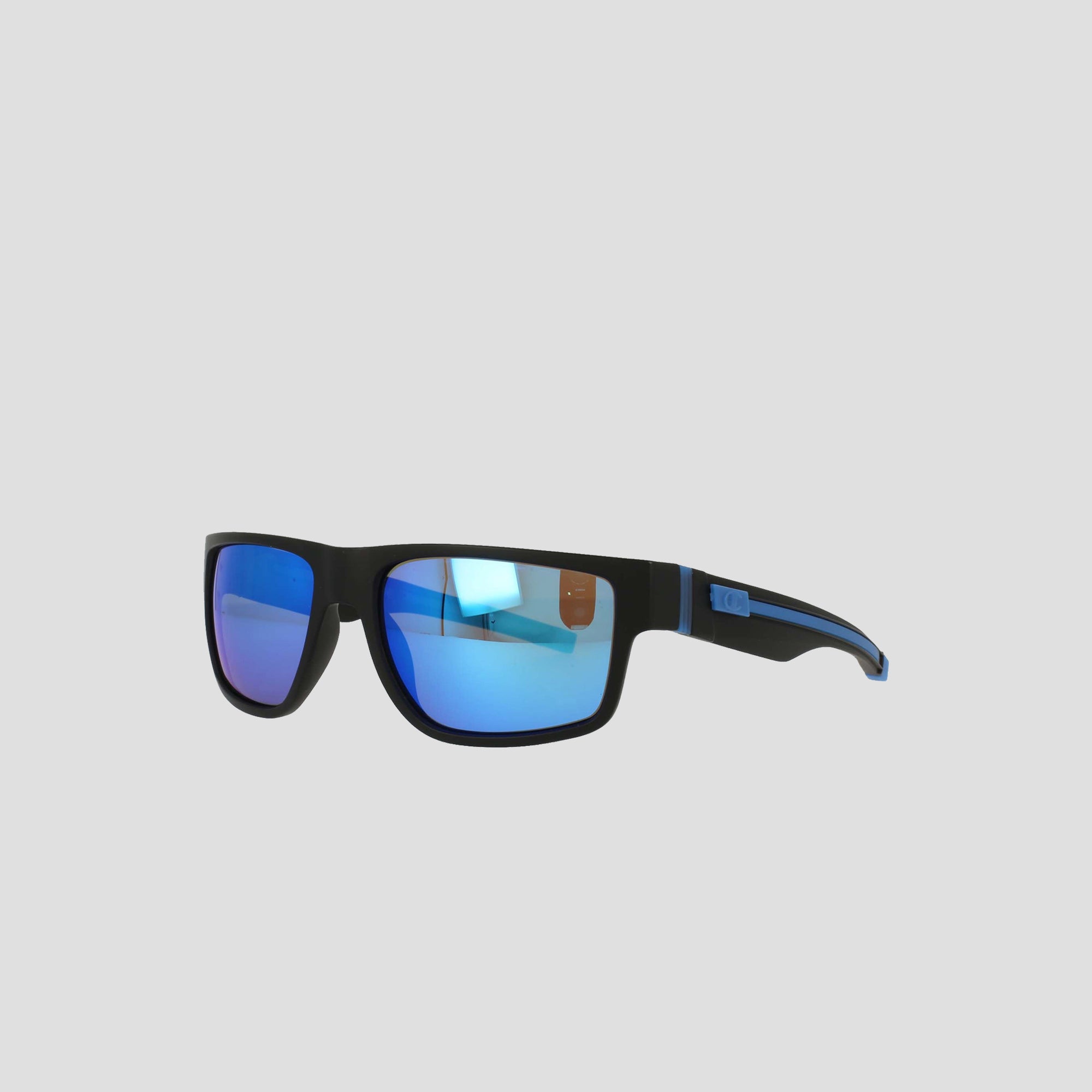 Men's Polarized Retainer Rectangle - Image 2