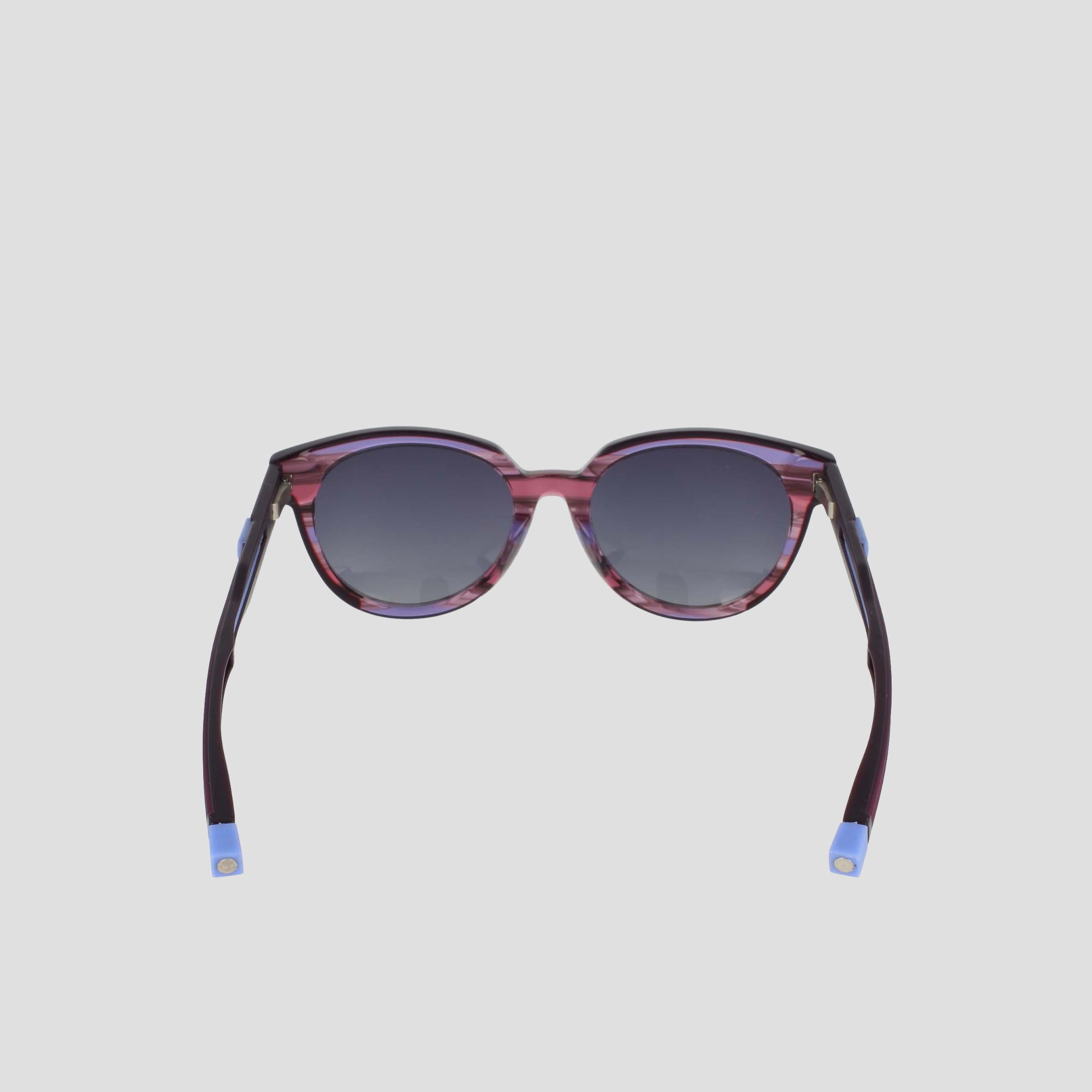 Women's Polarized Retainer Round - Image 4