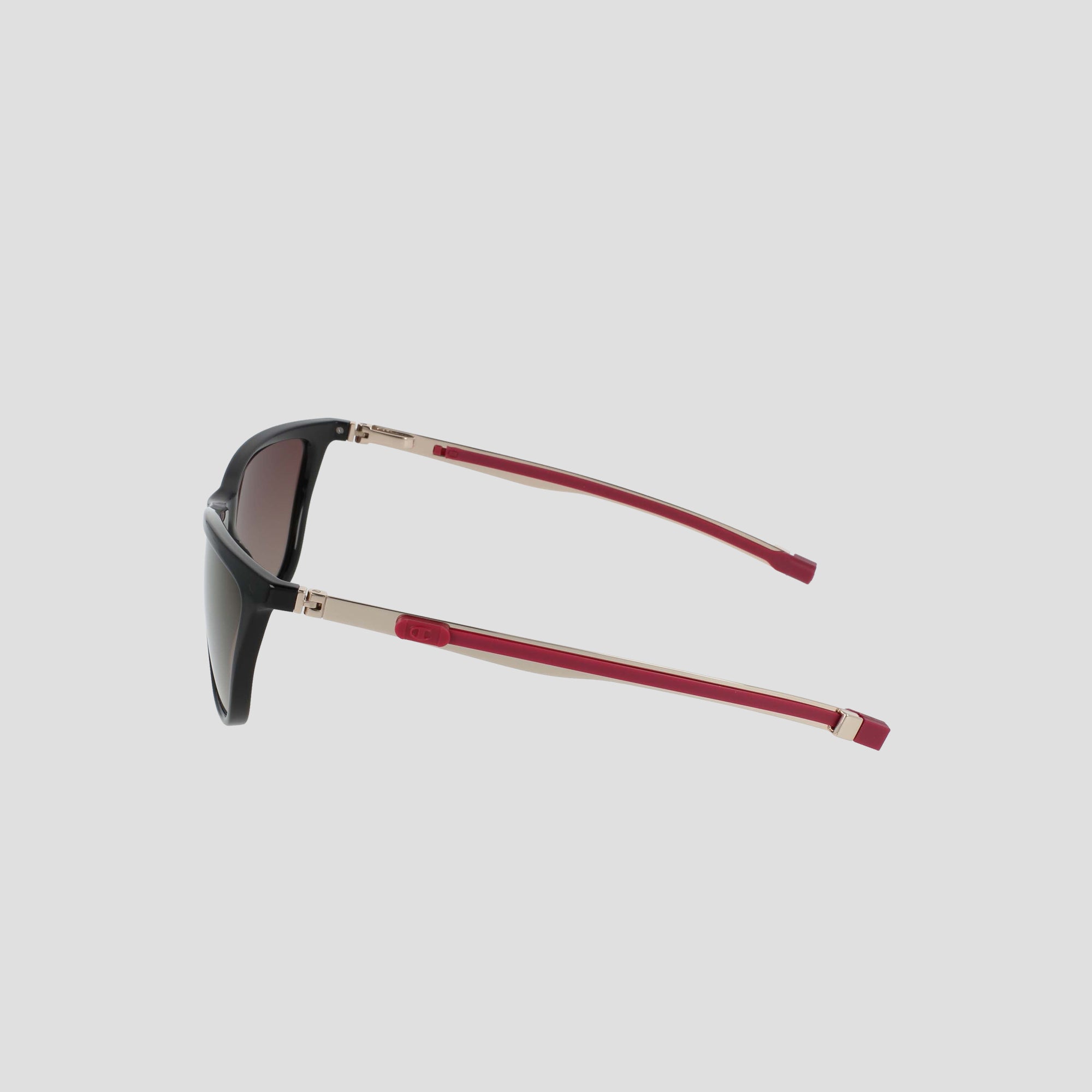 Women's Polarized Retainer Rectangle - Image 3
