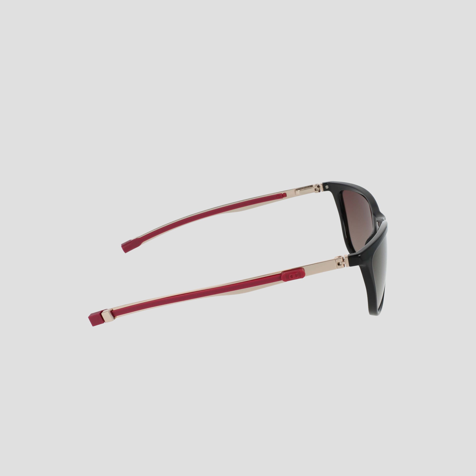 Women's Polarized Retainer Rectangle - Image 5