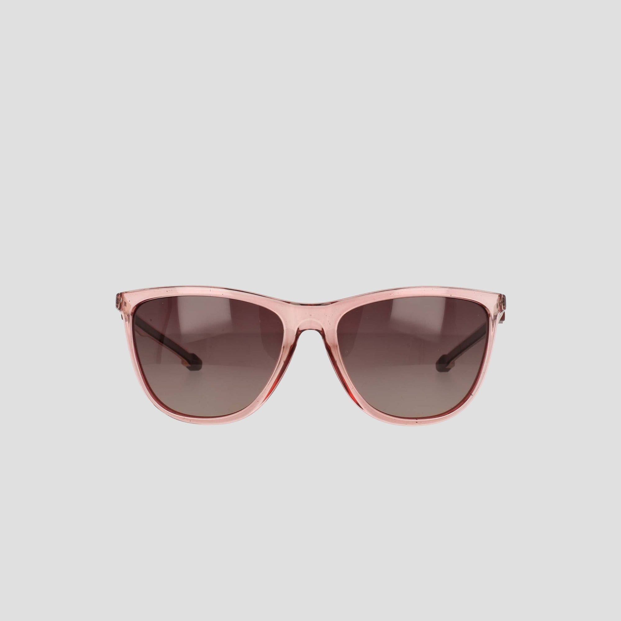 Women's Polarized Retainer Rectangle
