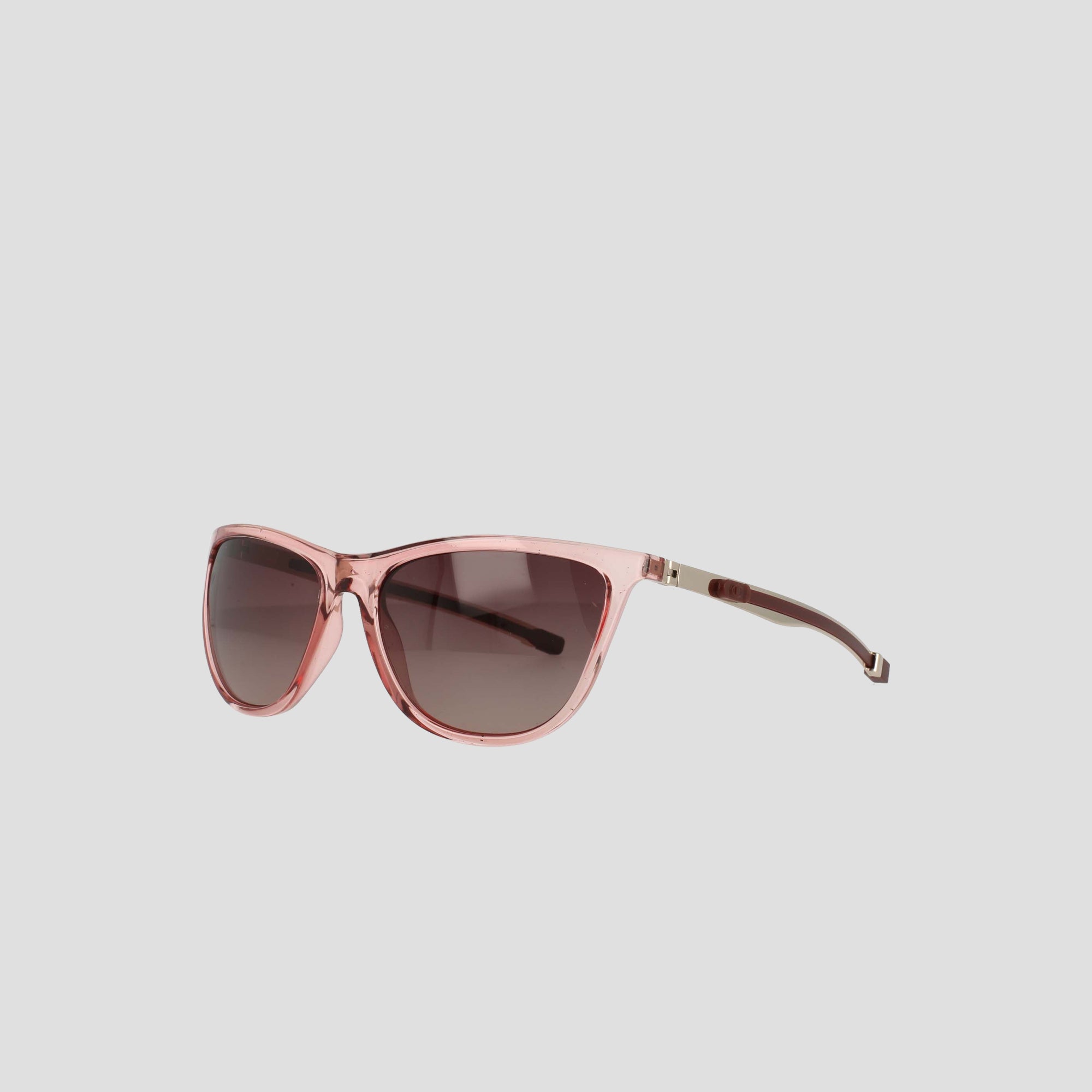 Women's Polarized Retainer Rectangle - Image 2