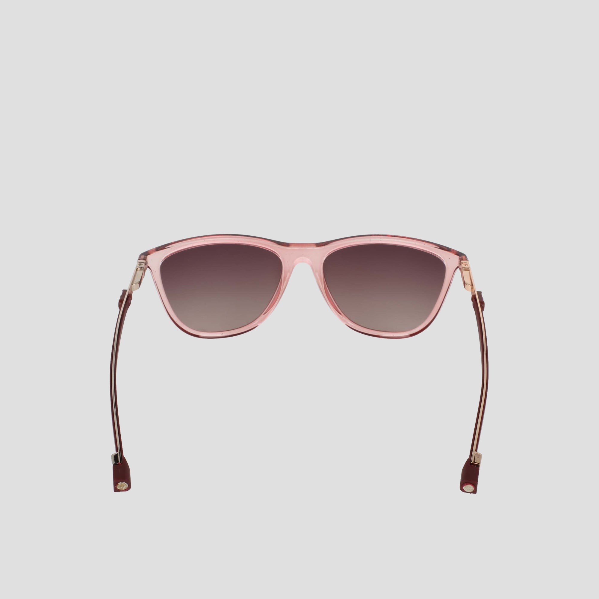 Women's Polarized Retainer Rectangle - Image 4