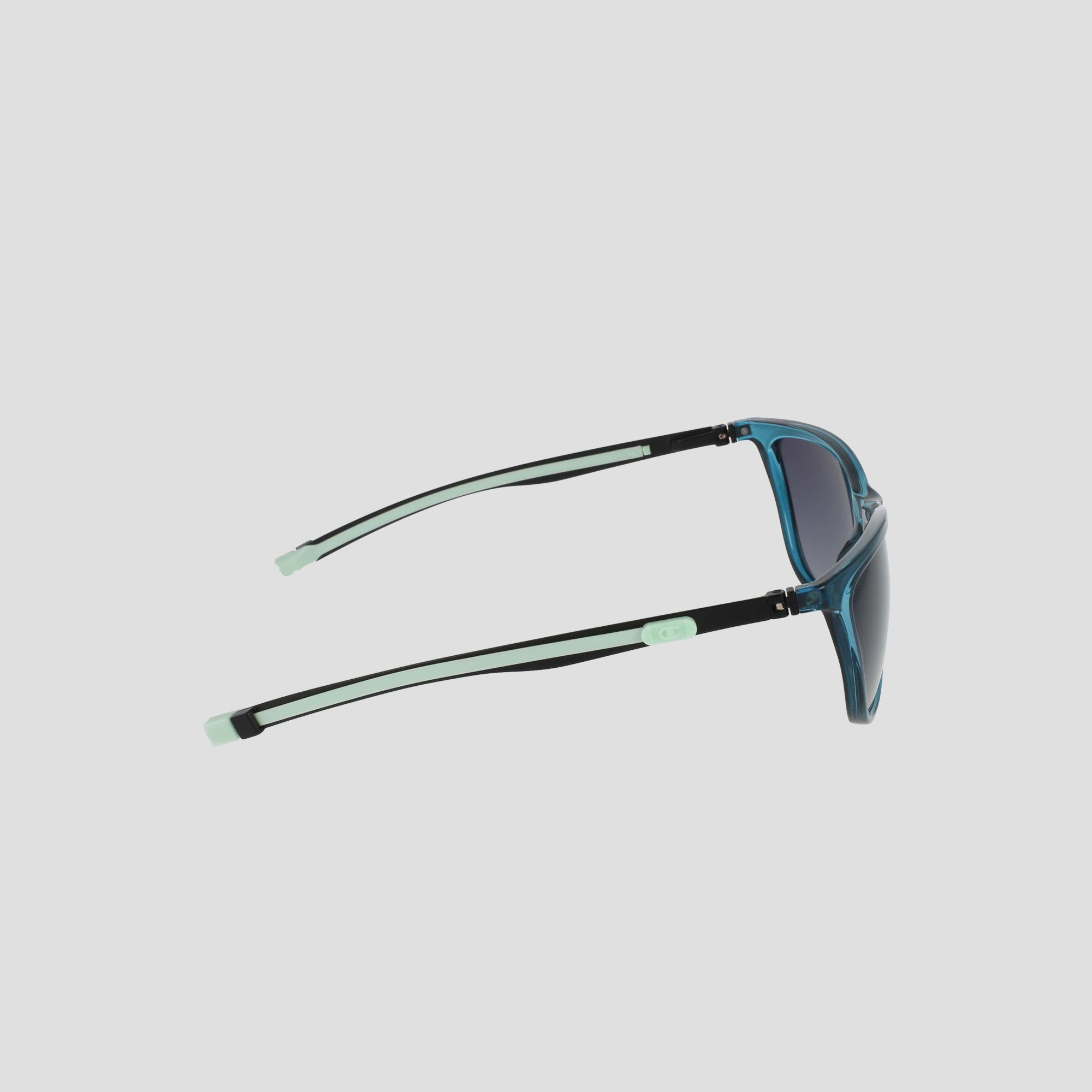 Women's Polarized Retainer Rectangle - Image 5