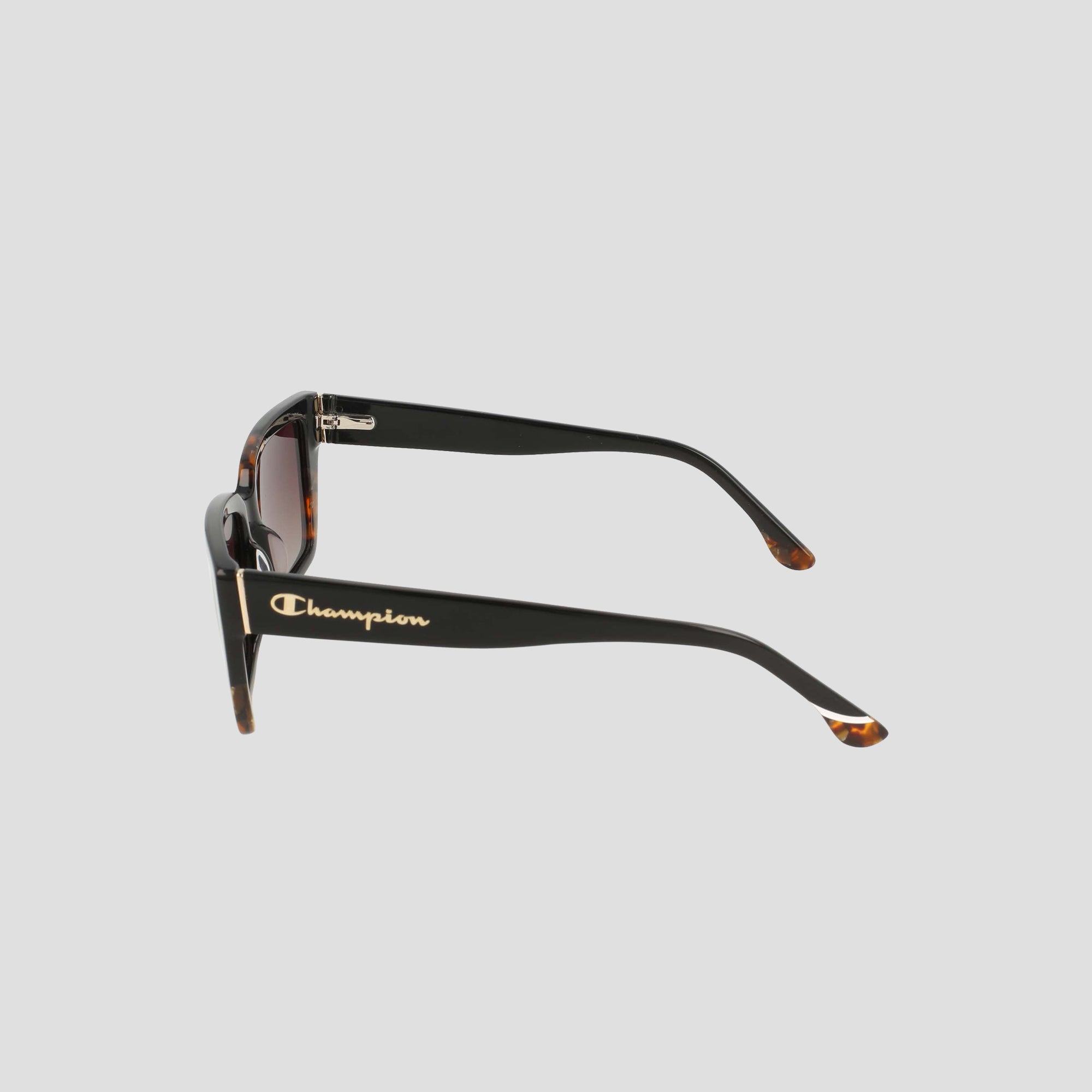 Women's Polarized Slim Rectangle - Image 3