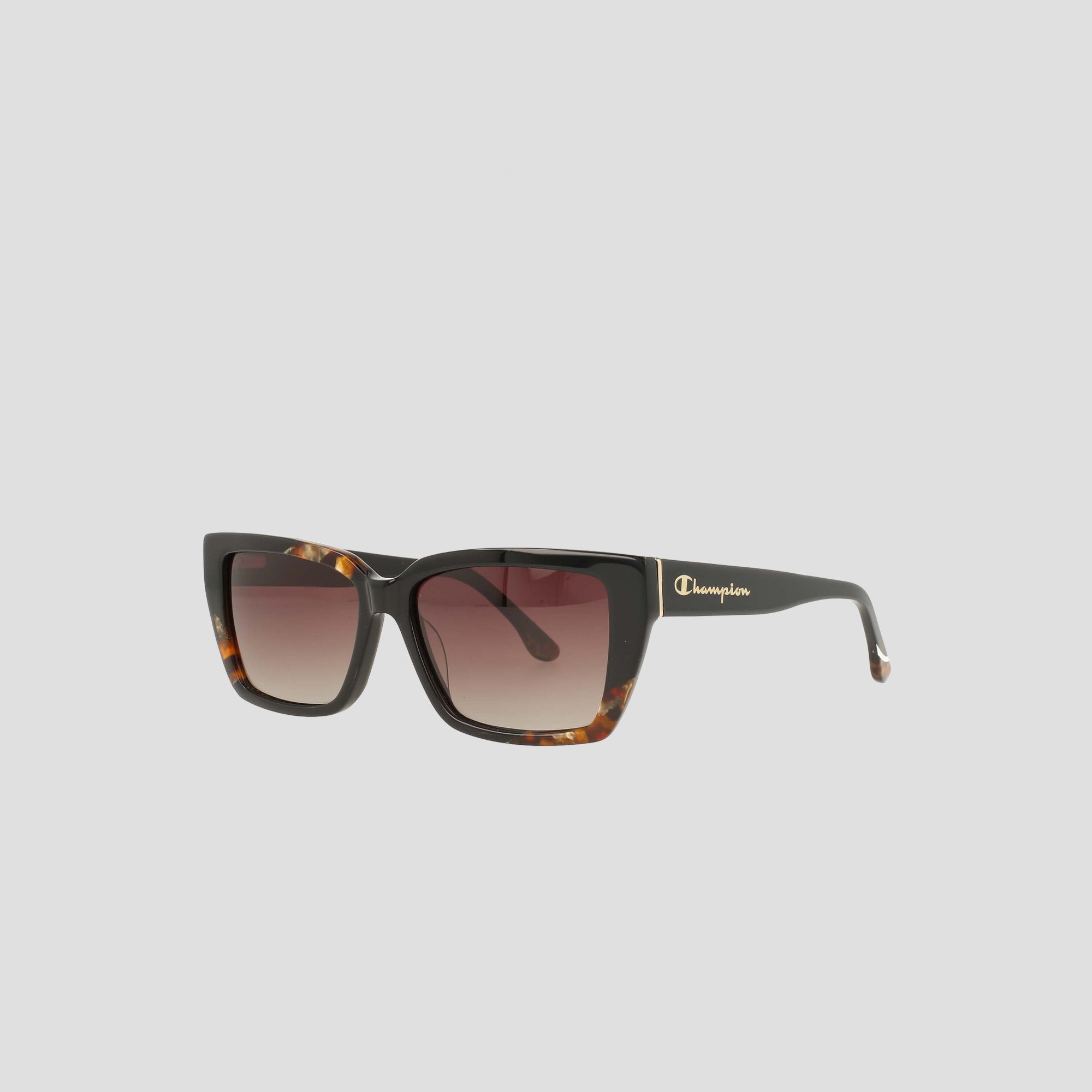 Women's Polarized Slim Rectangle - Image 2