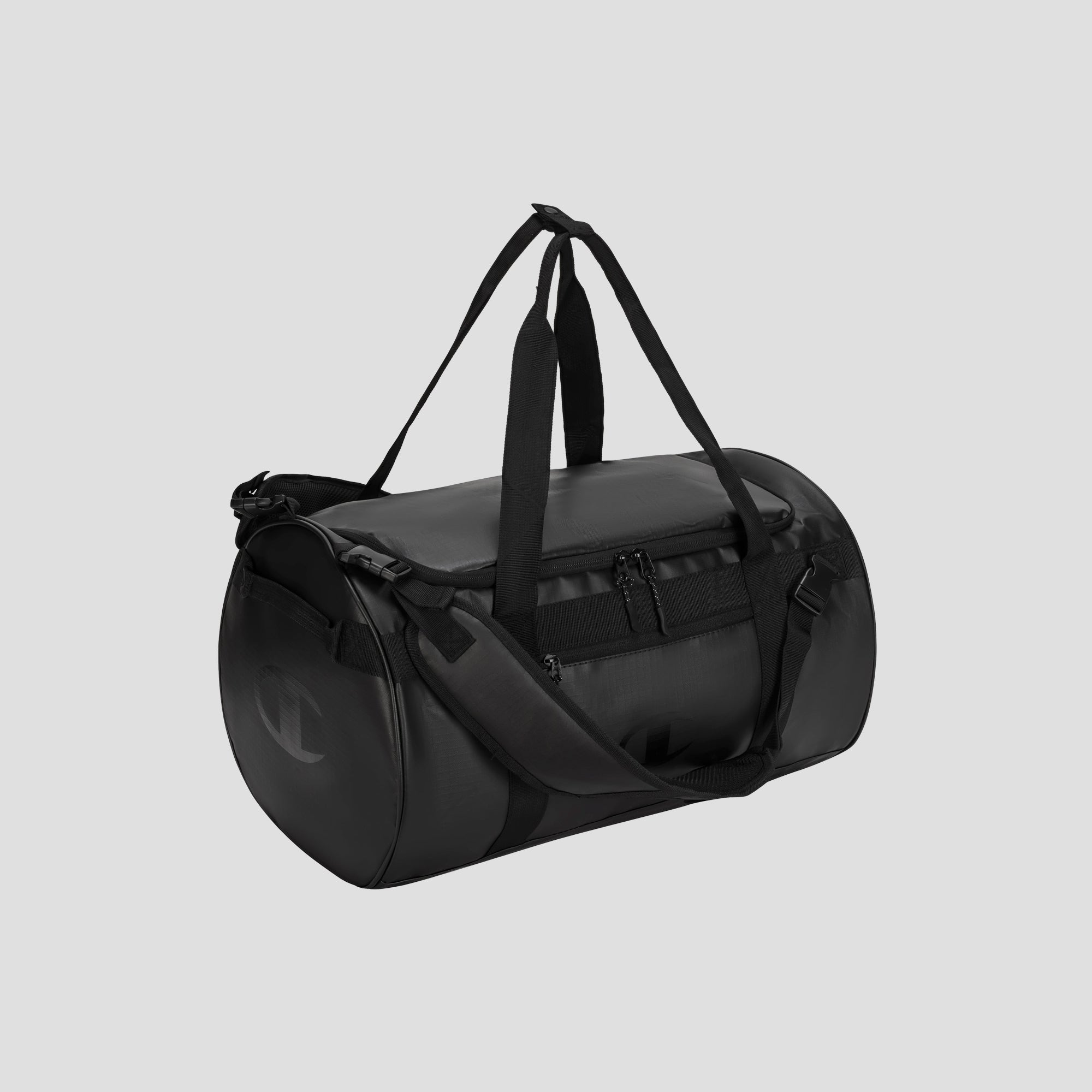 Approach Convertible Duffel - Image 2