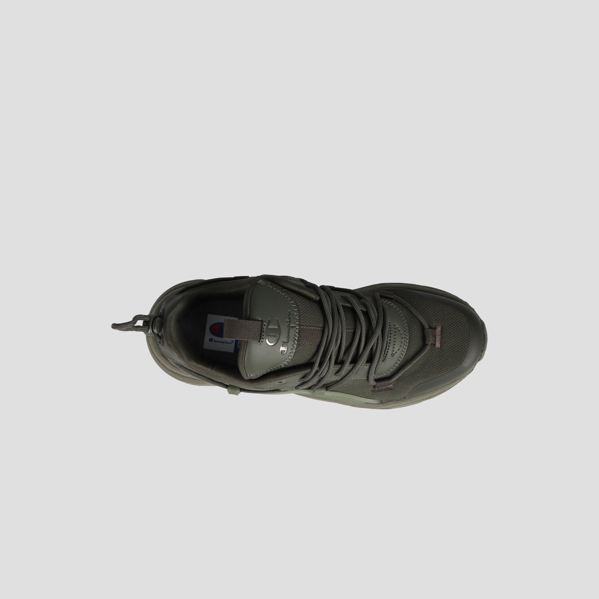 Men's Hyper C Pilot - Image 3