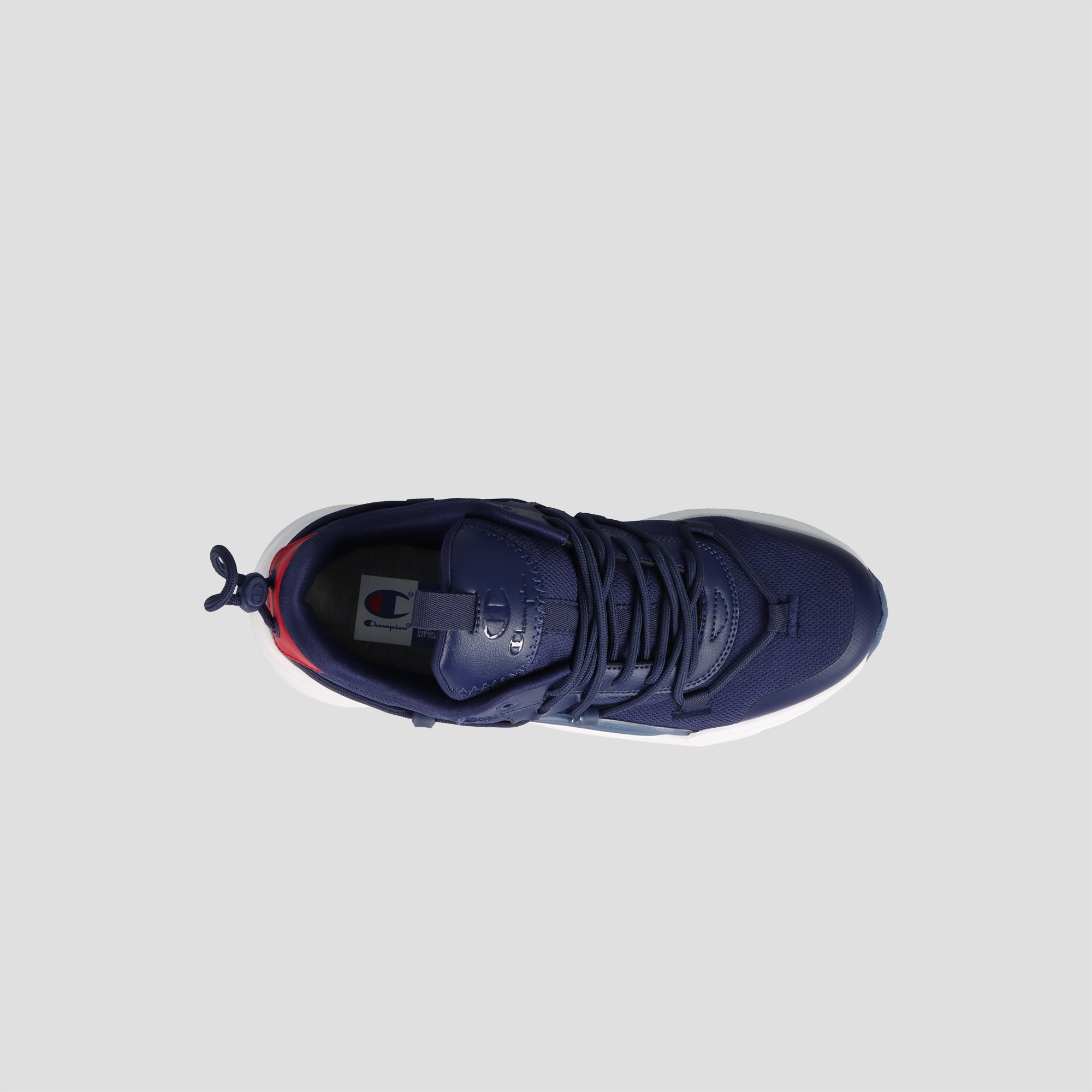 Men's Hyper C Pilot - Image 10