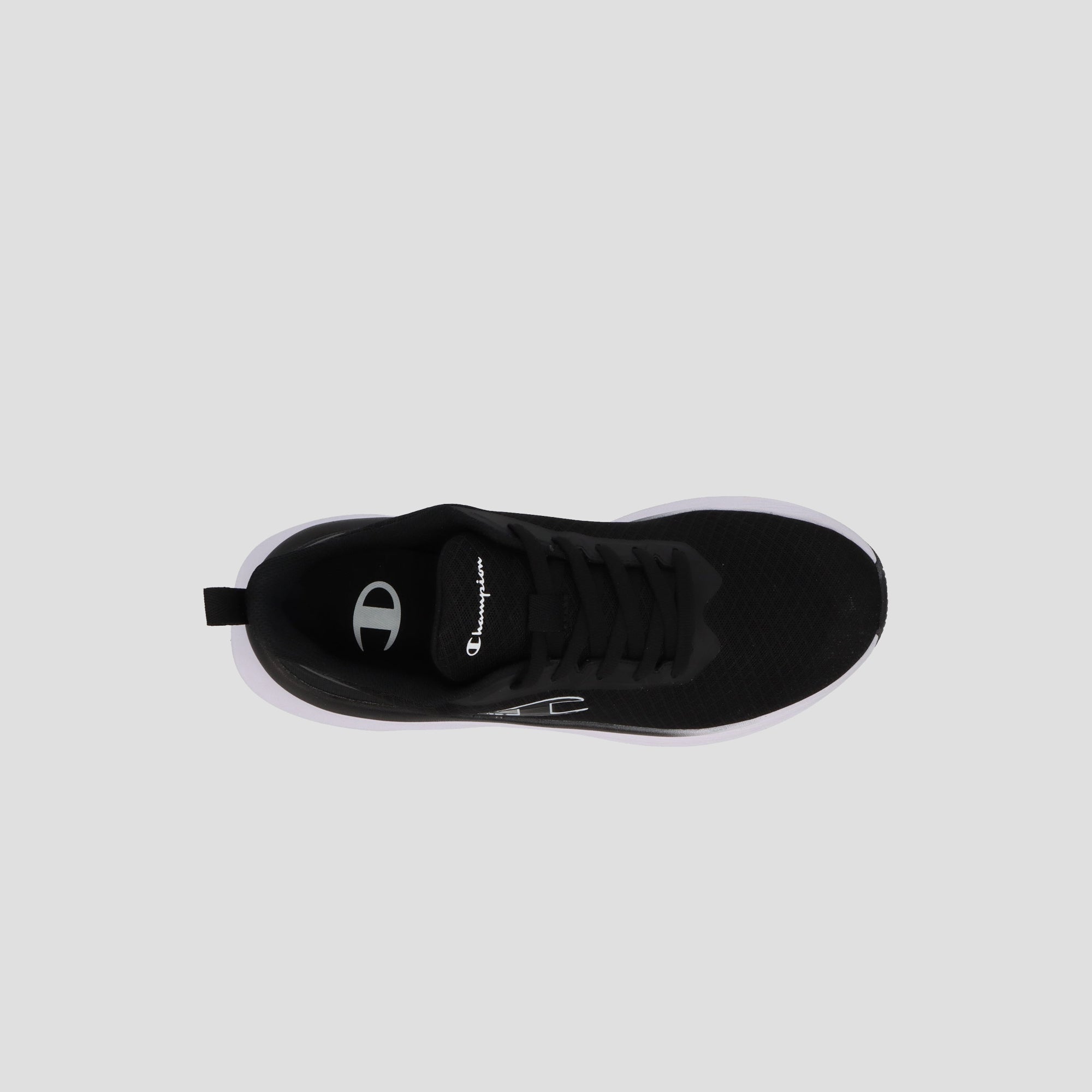 Men's Ch Zk 1 - Image 3