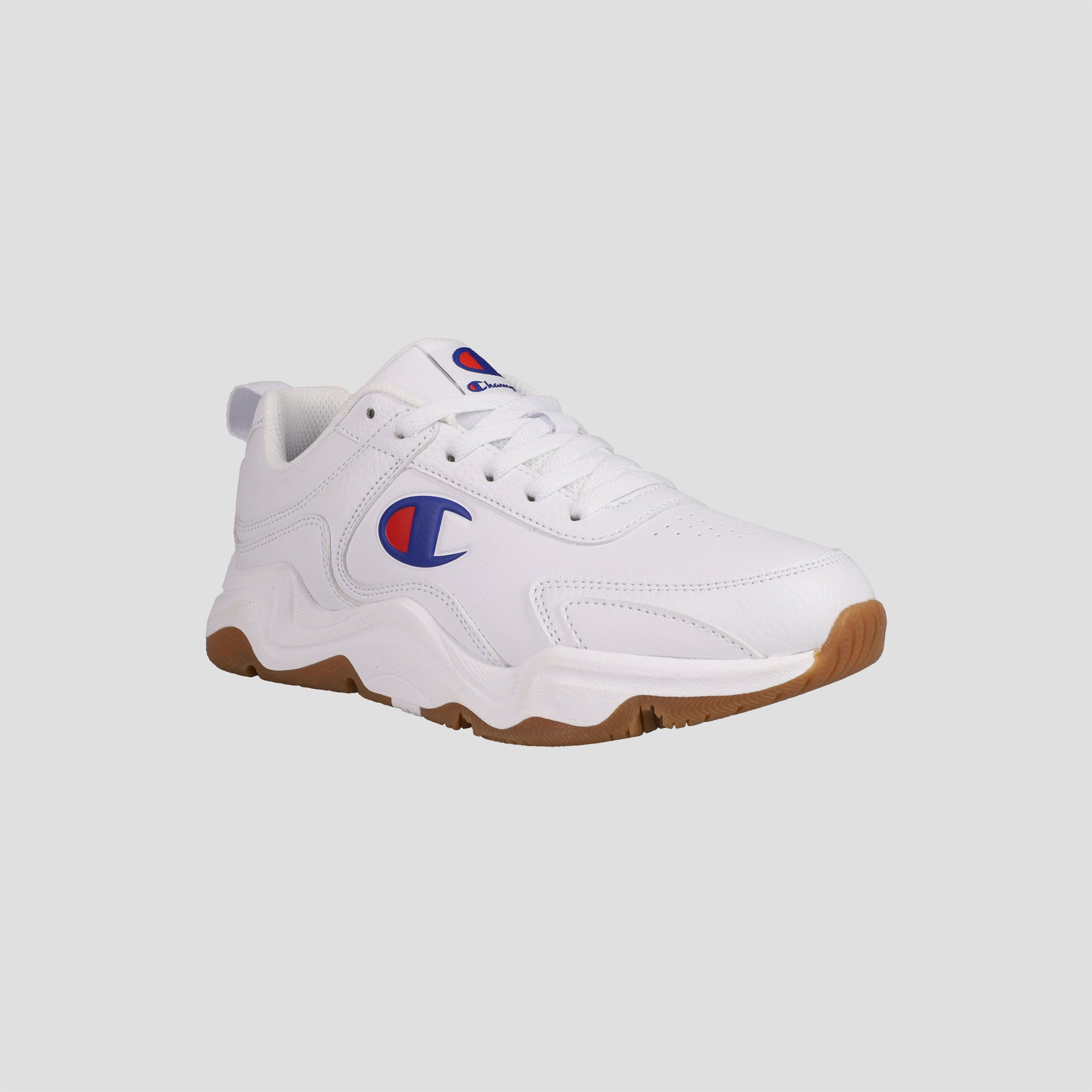 Men's Hyper V3 Next - Image 2