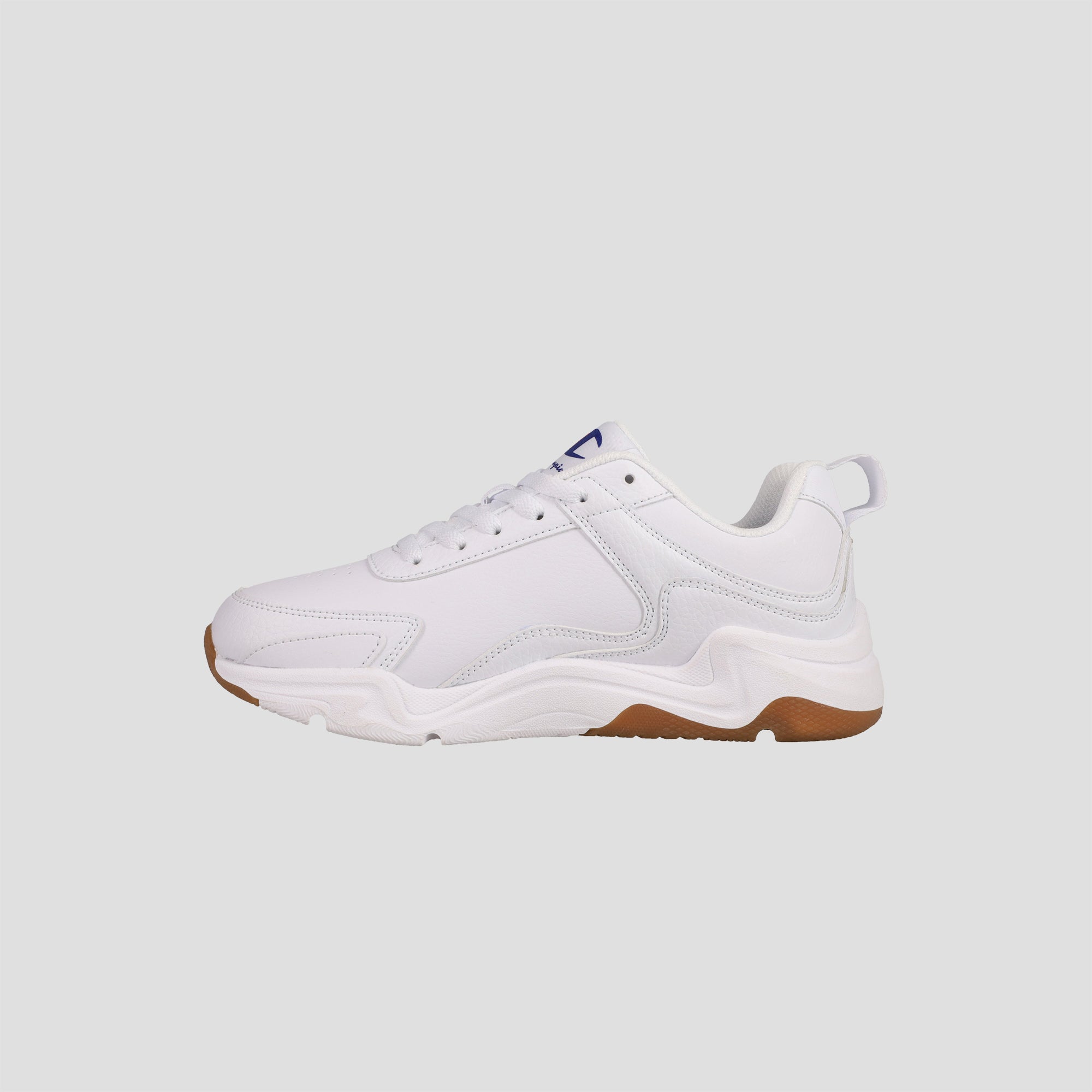 Men's Hyper V3 Next - Image 5
