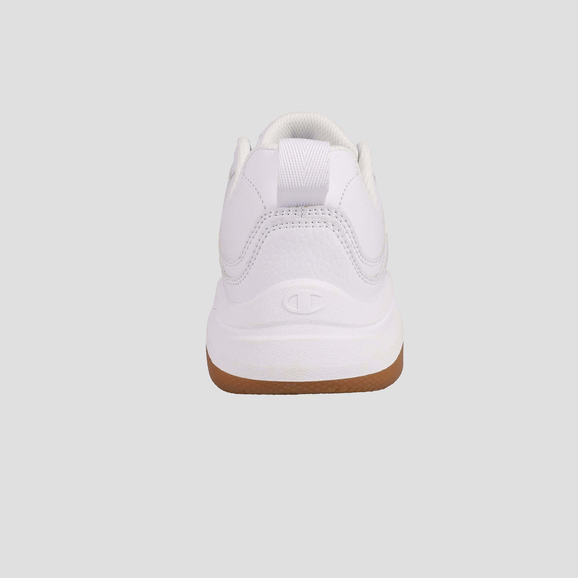 Men's Hyper V3 Next - Image 7