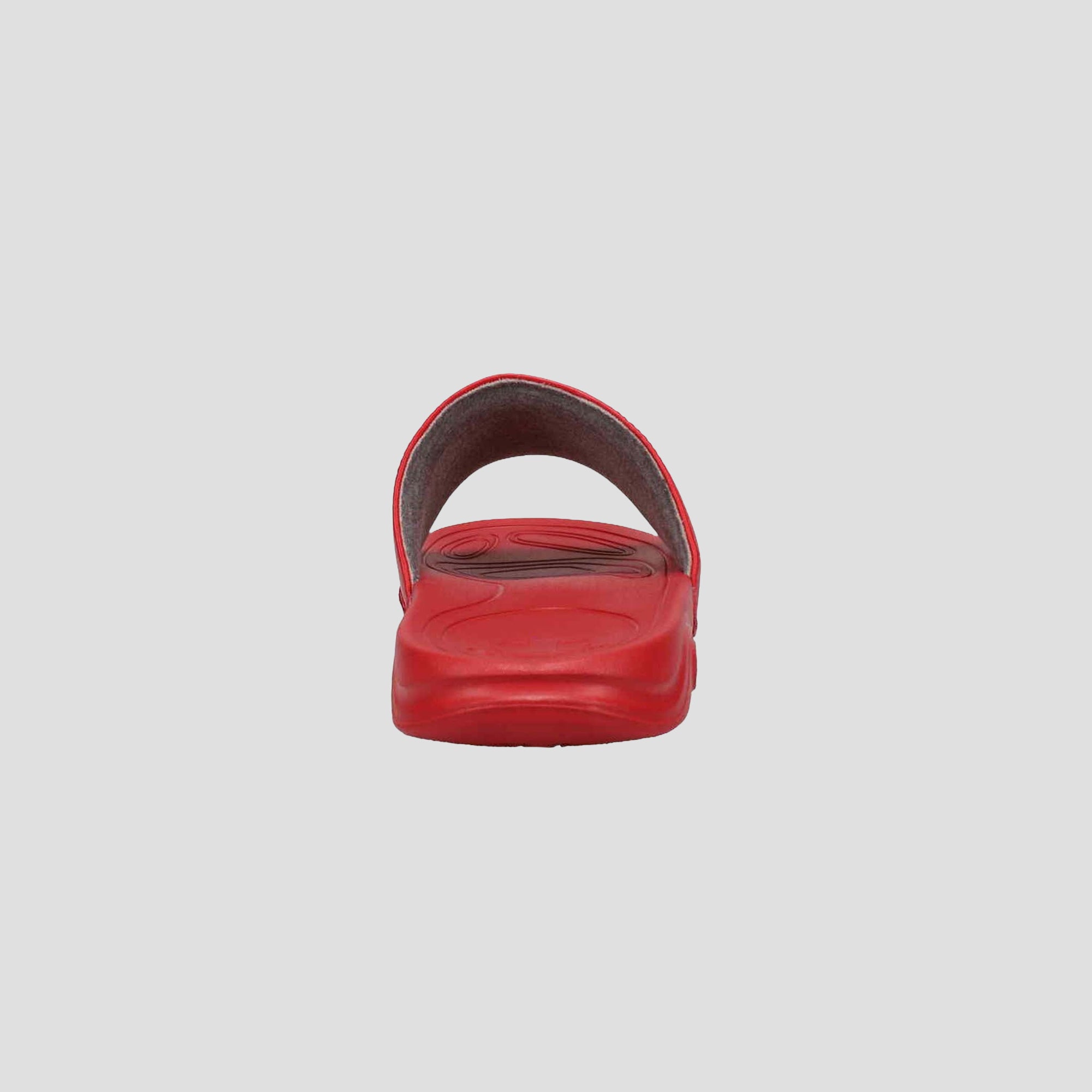 Men's Mega SFB Slide - Image 5