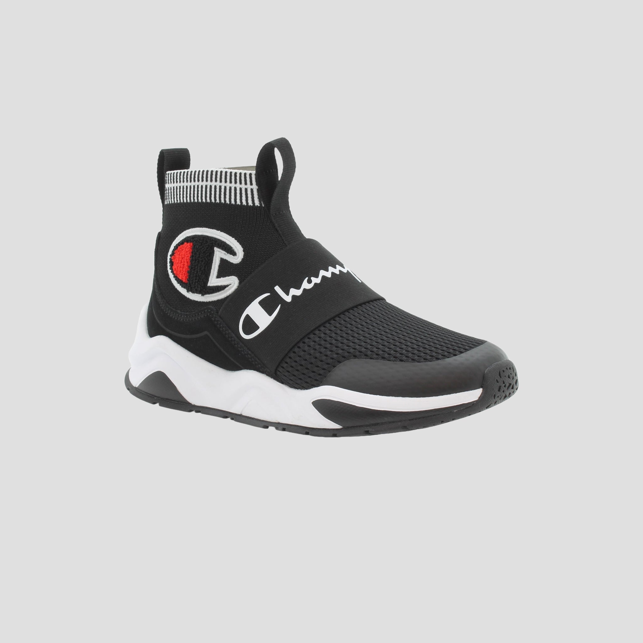 Kids' Rally Pro - Image 2