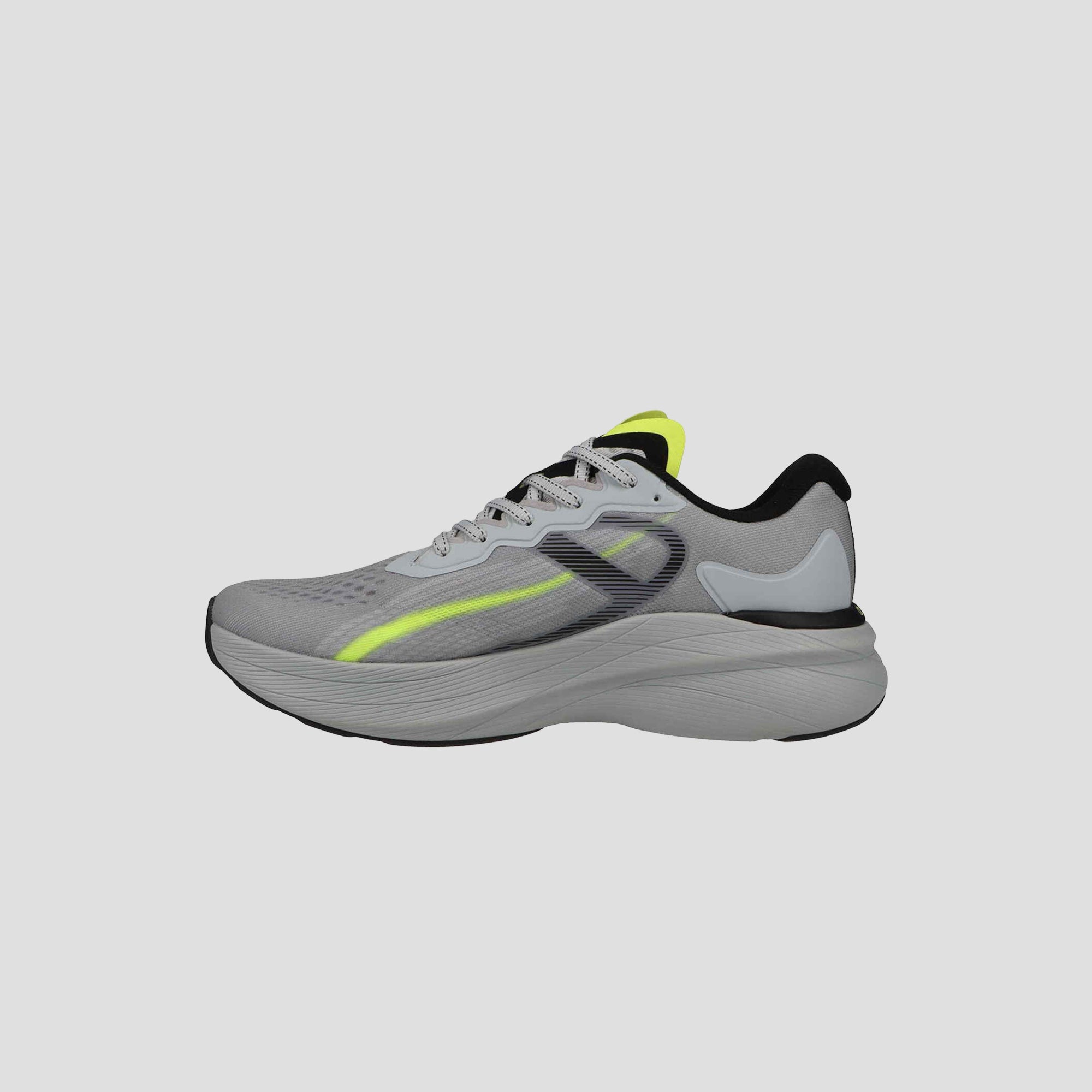 Men's Acceleron - Image 2