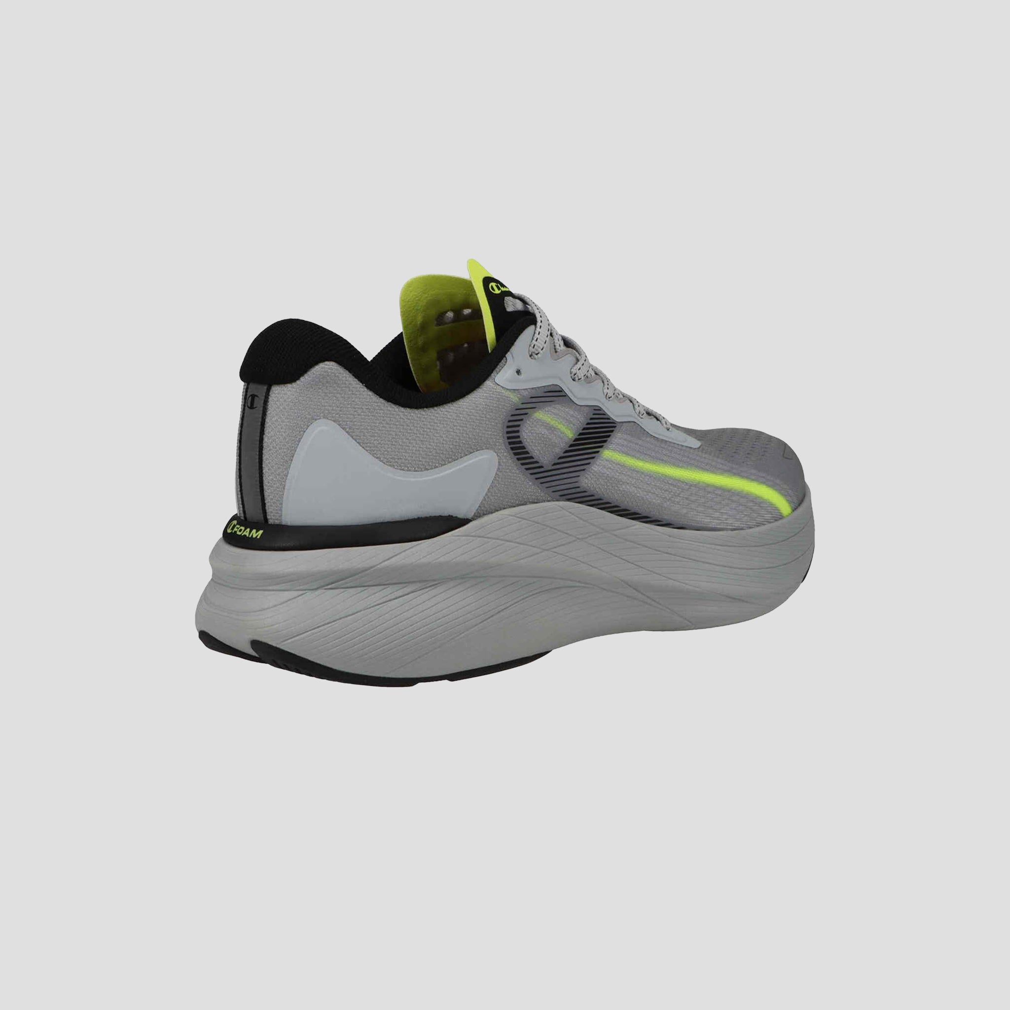 Men's Acceleron - Image 9
