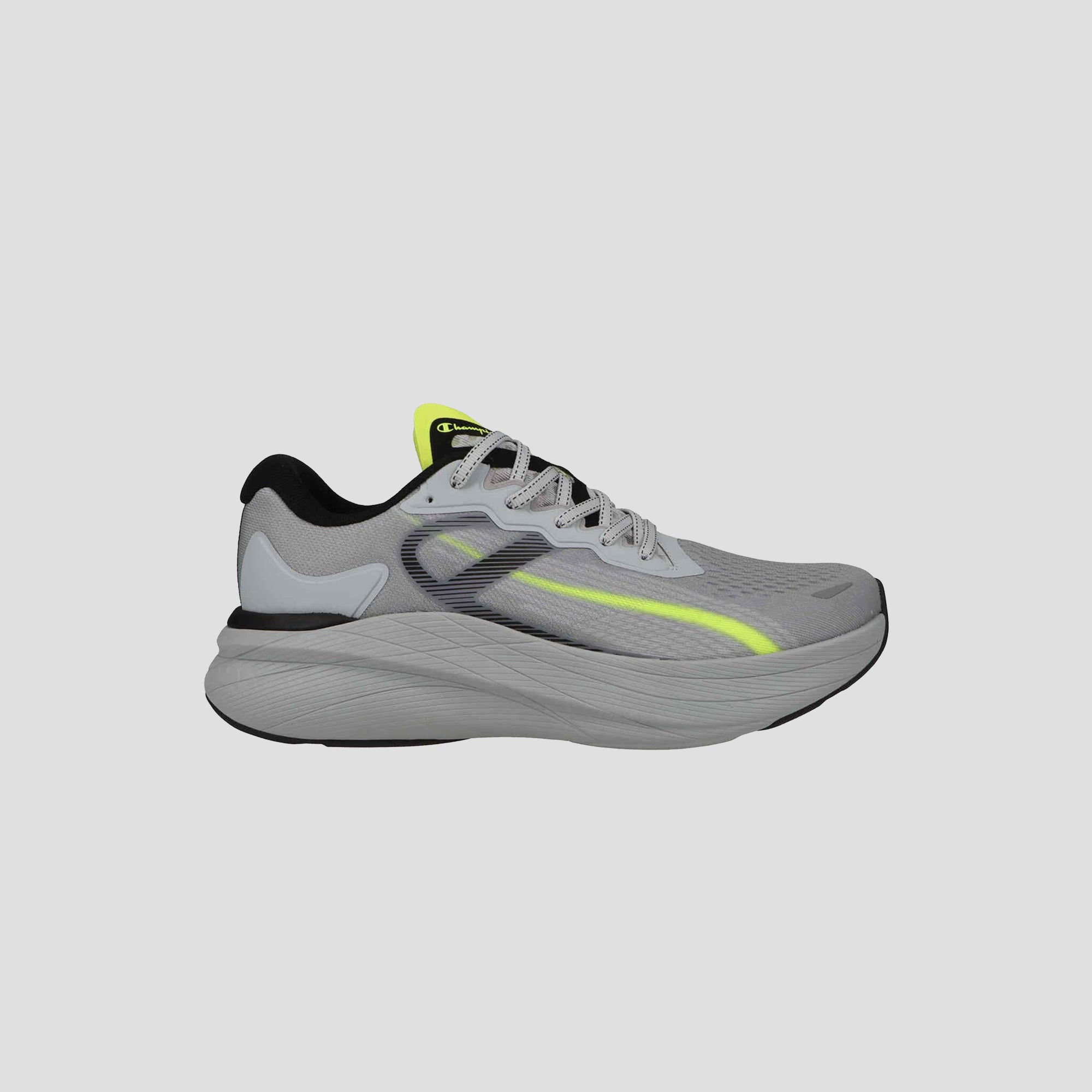 Men's Acceleron