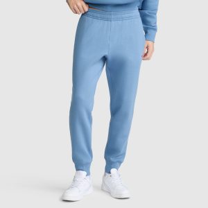 Powerblend Joggers. C Logo
