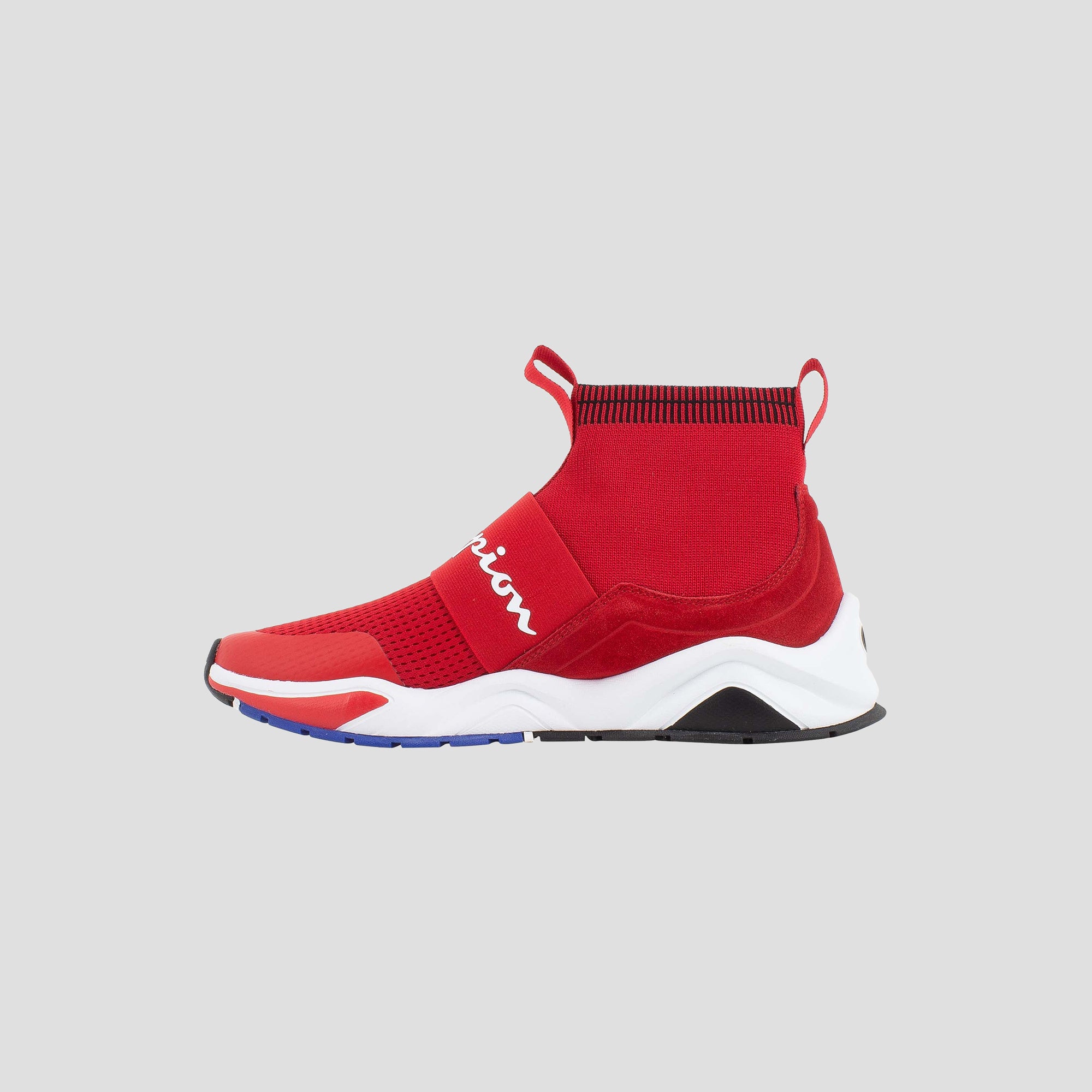 Kids' Rally Pro - Image 2