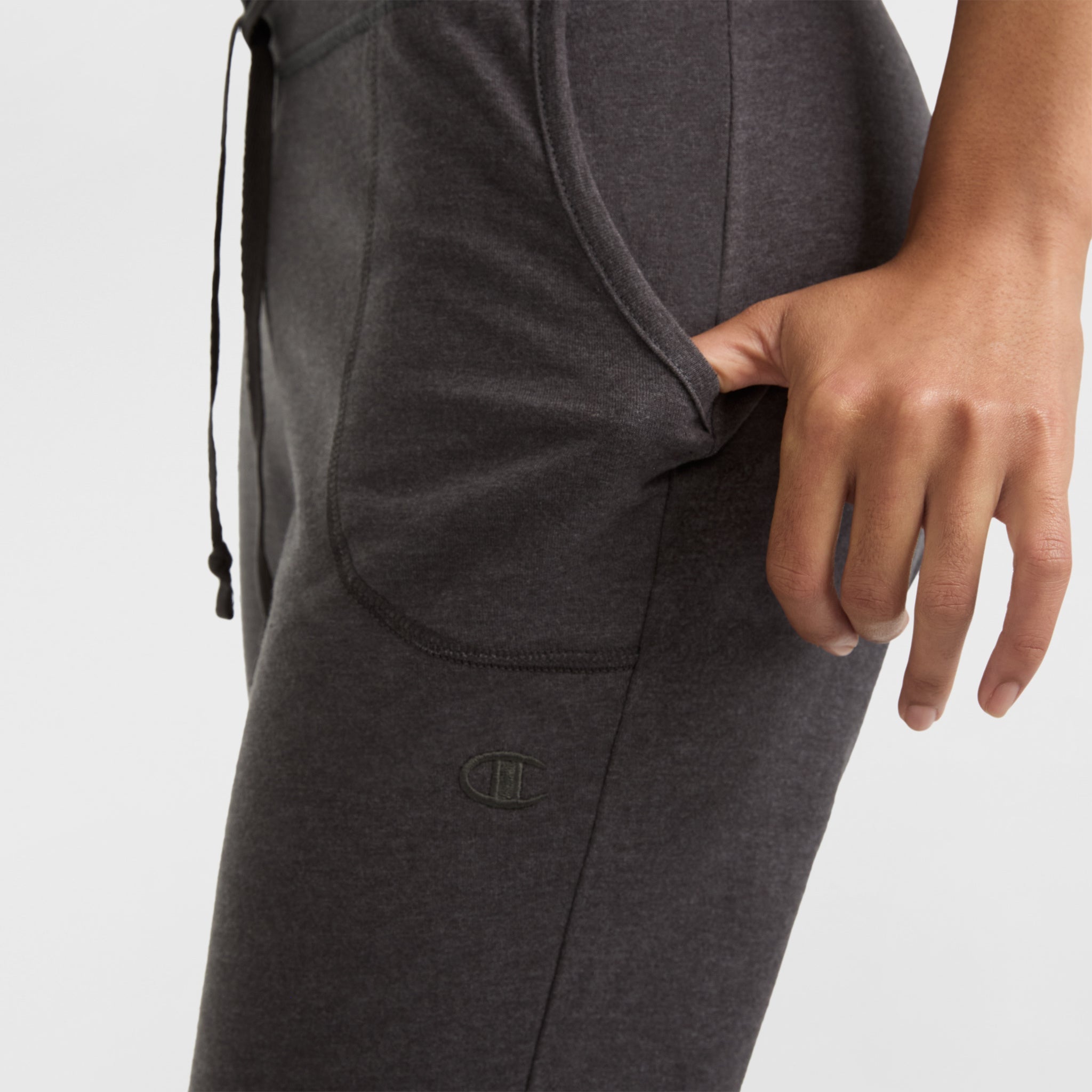 Jersey Jogger - Image 3