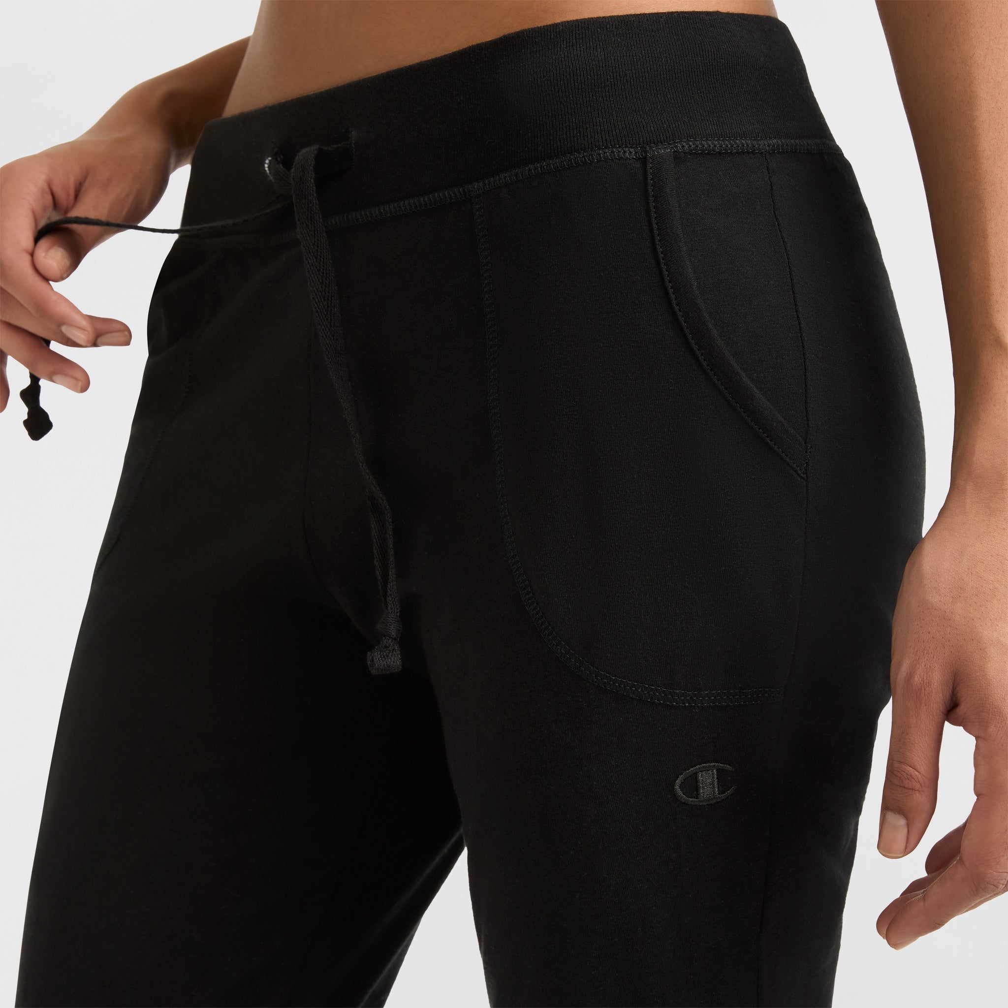 Jersey Jogger - Image 3