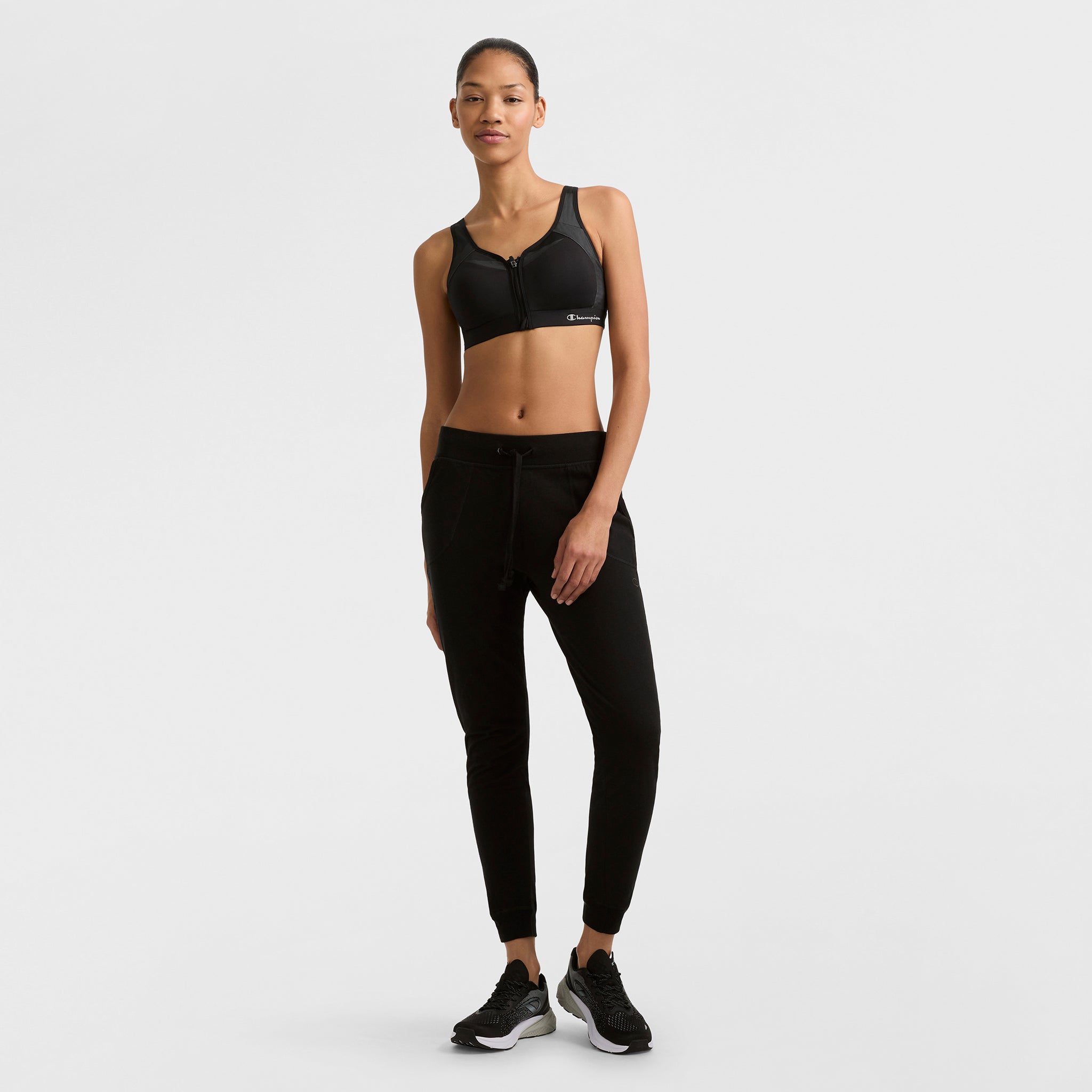 Jersey Jogger - Image 4