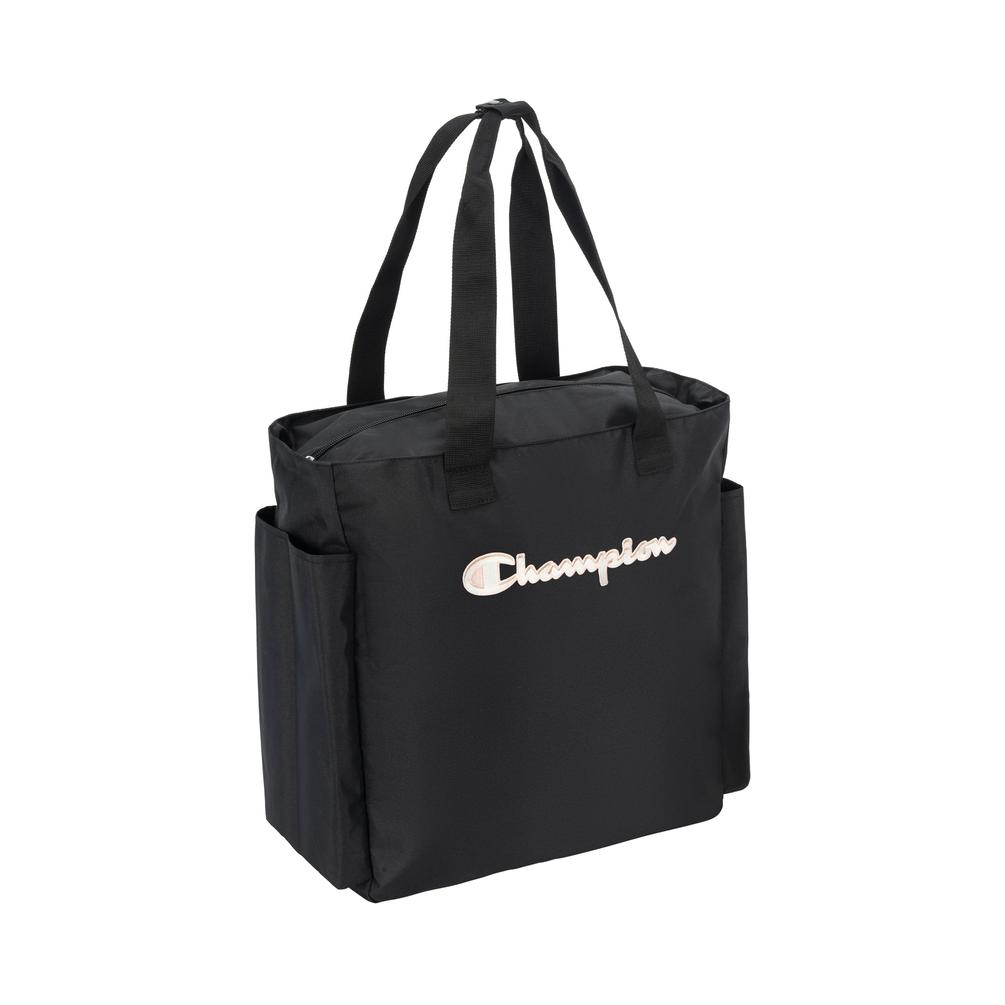 Billboard Tote - Image 2