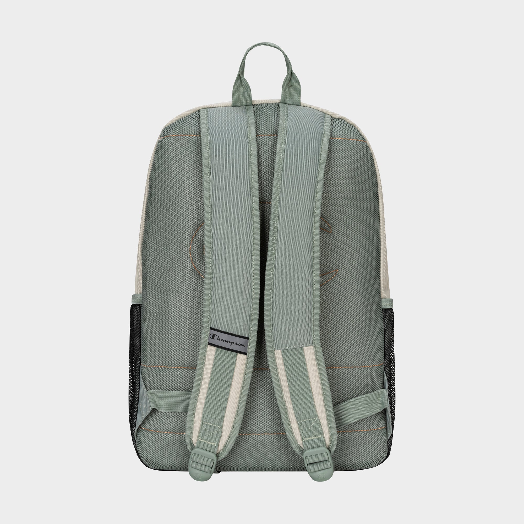 Kid's Bungee Backpack - Image 3