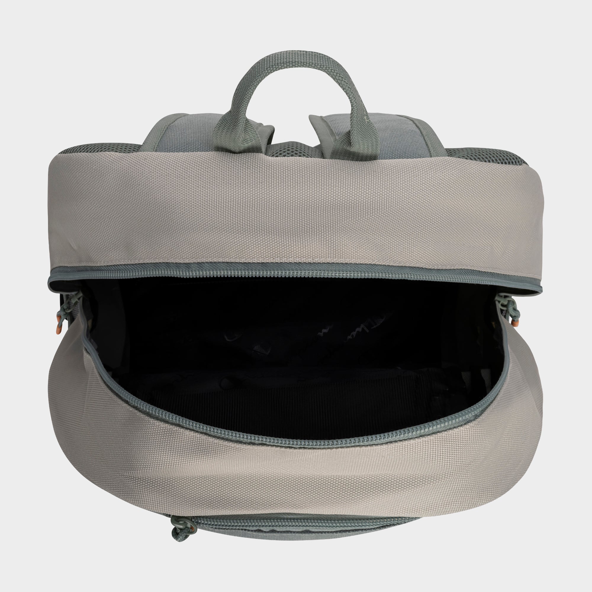 Kid's Bungee Backpack - Image 5