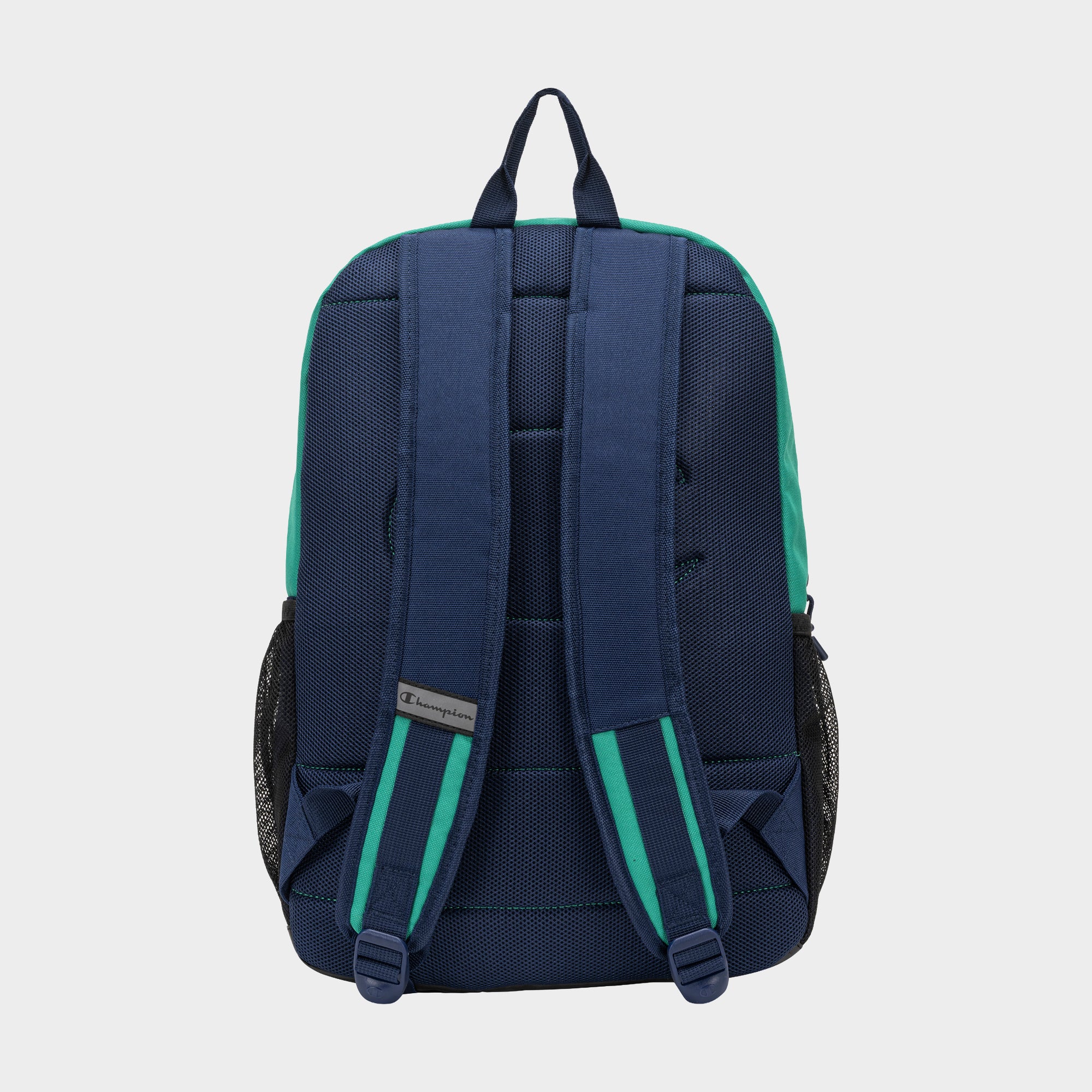Kid's Bungee Backpack - Image 3