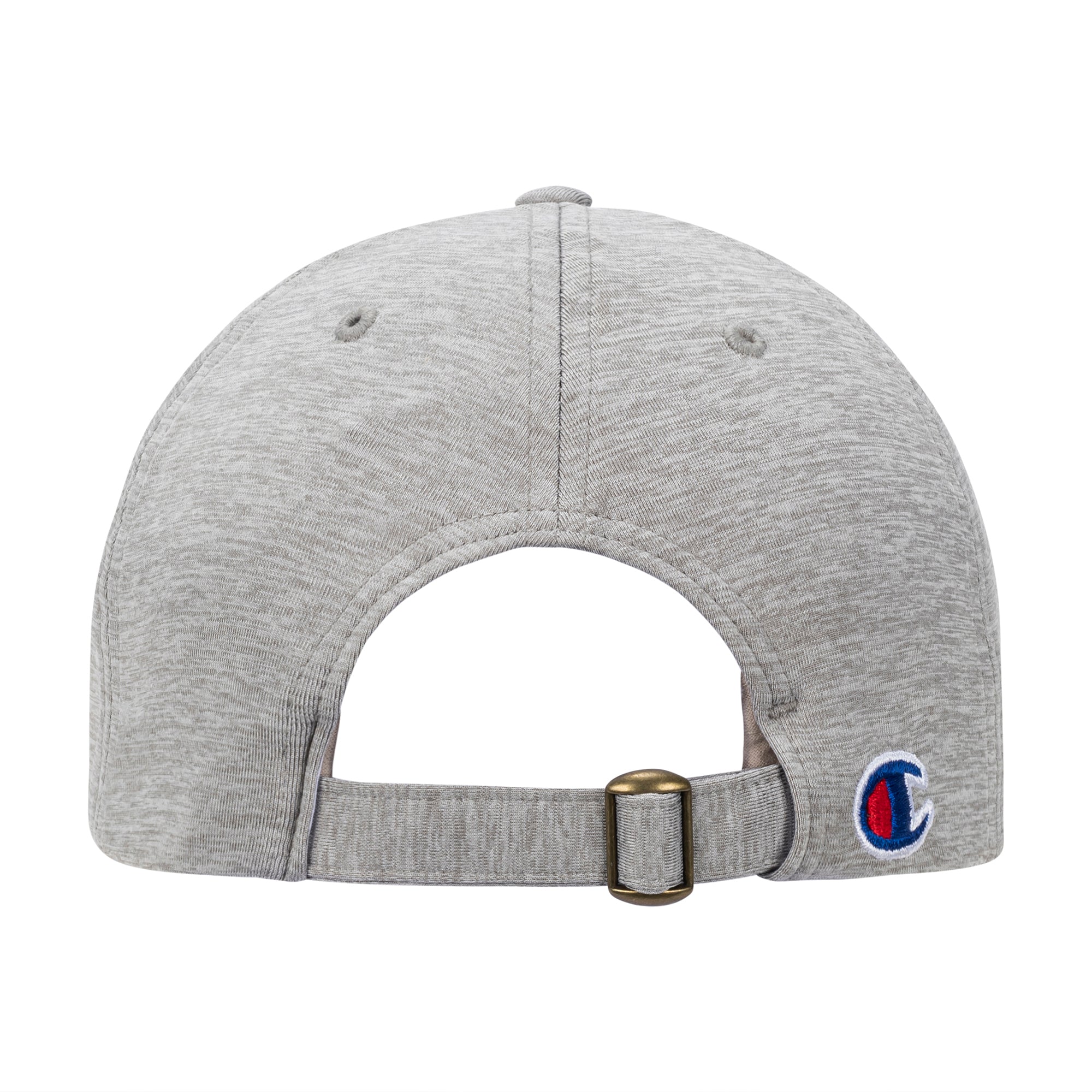 Ameritage Dad Adjustable Cap - Image 4