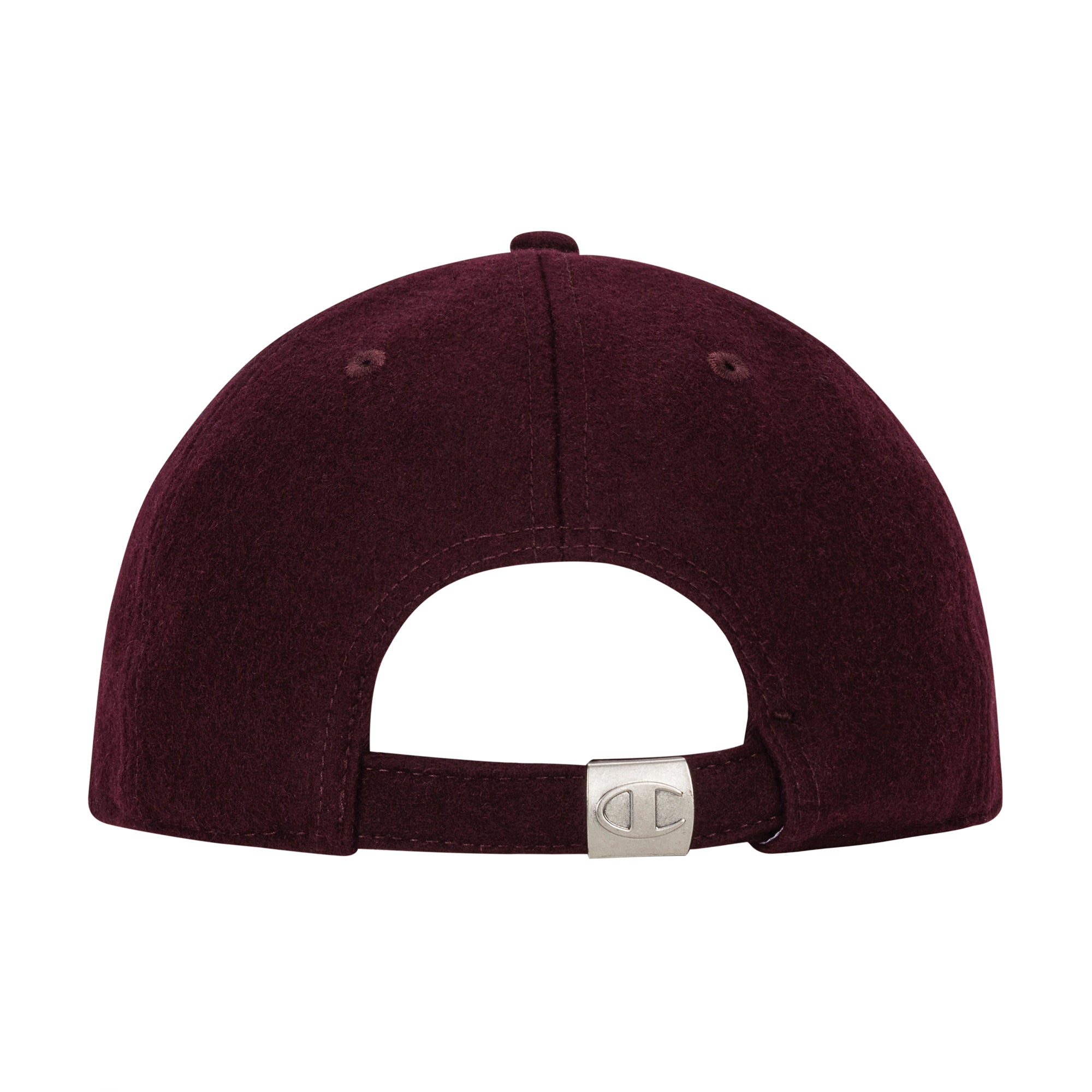 Sophomore Adjustable Cap - Image 2