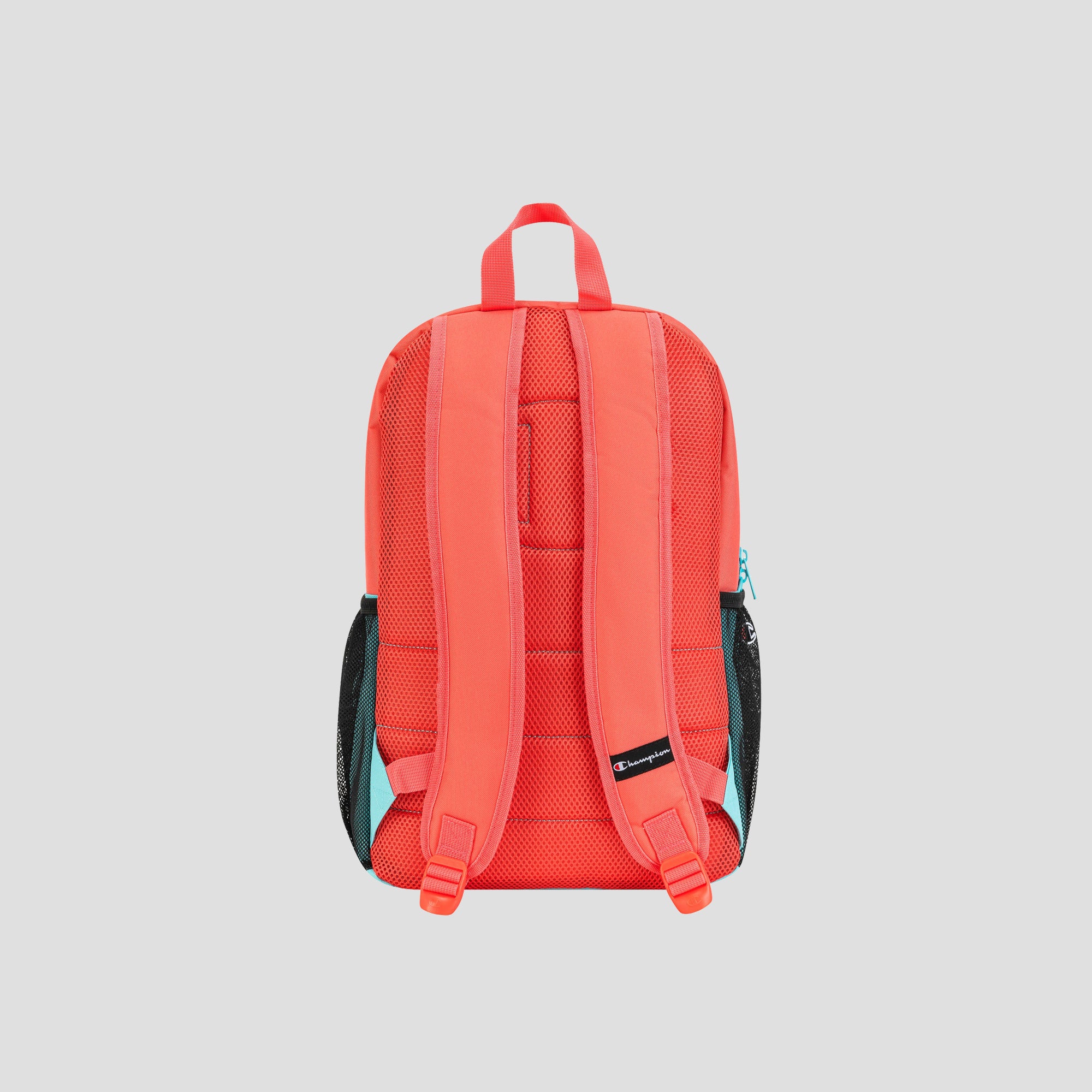 Kids' Merit Backpack - Image 3