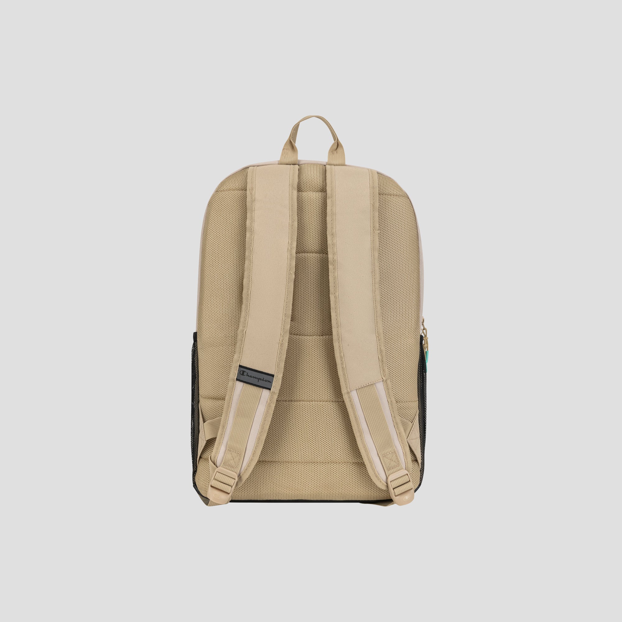 Kid's Bungee Backpack - Image 3