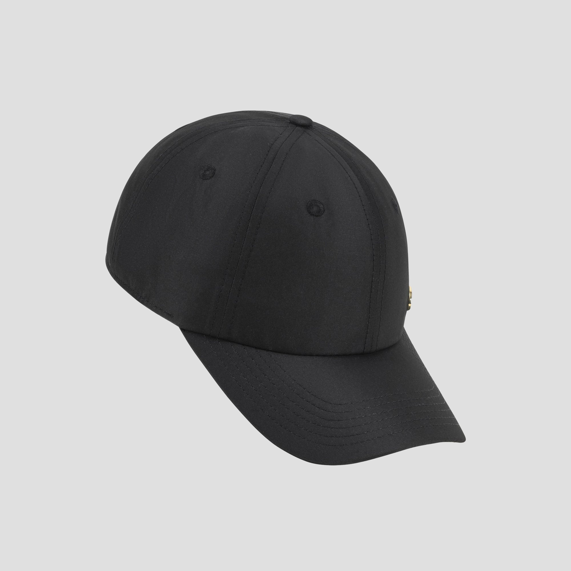 Lifestyle Sport Adjustable Baseball Cap - Image 3
