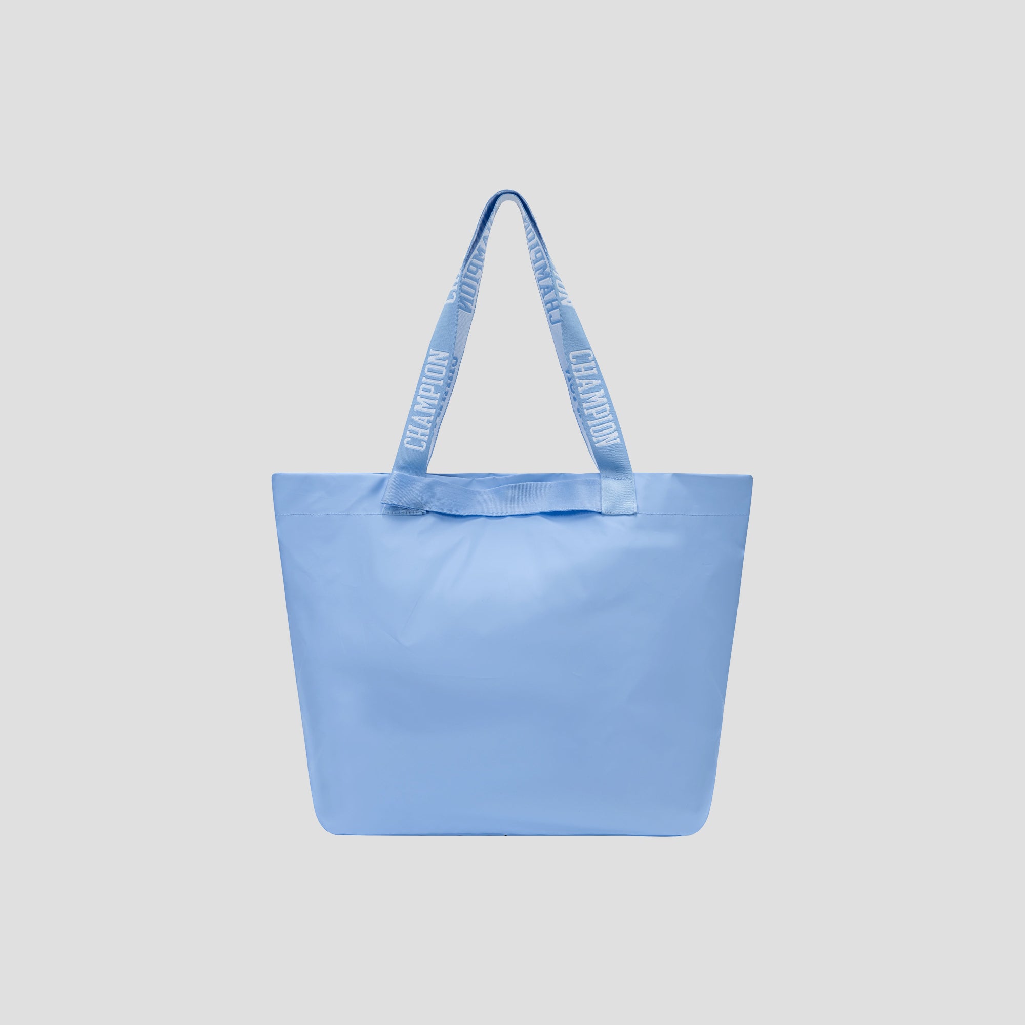 Miller Coated Shopper Tote - Image 2