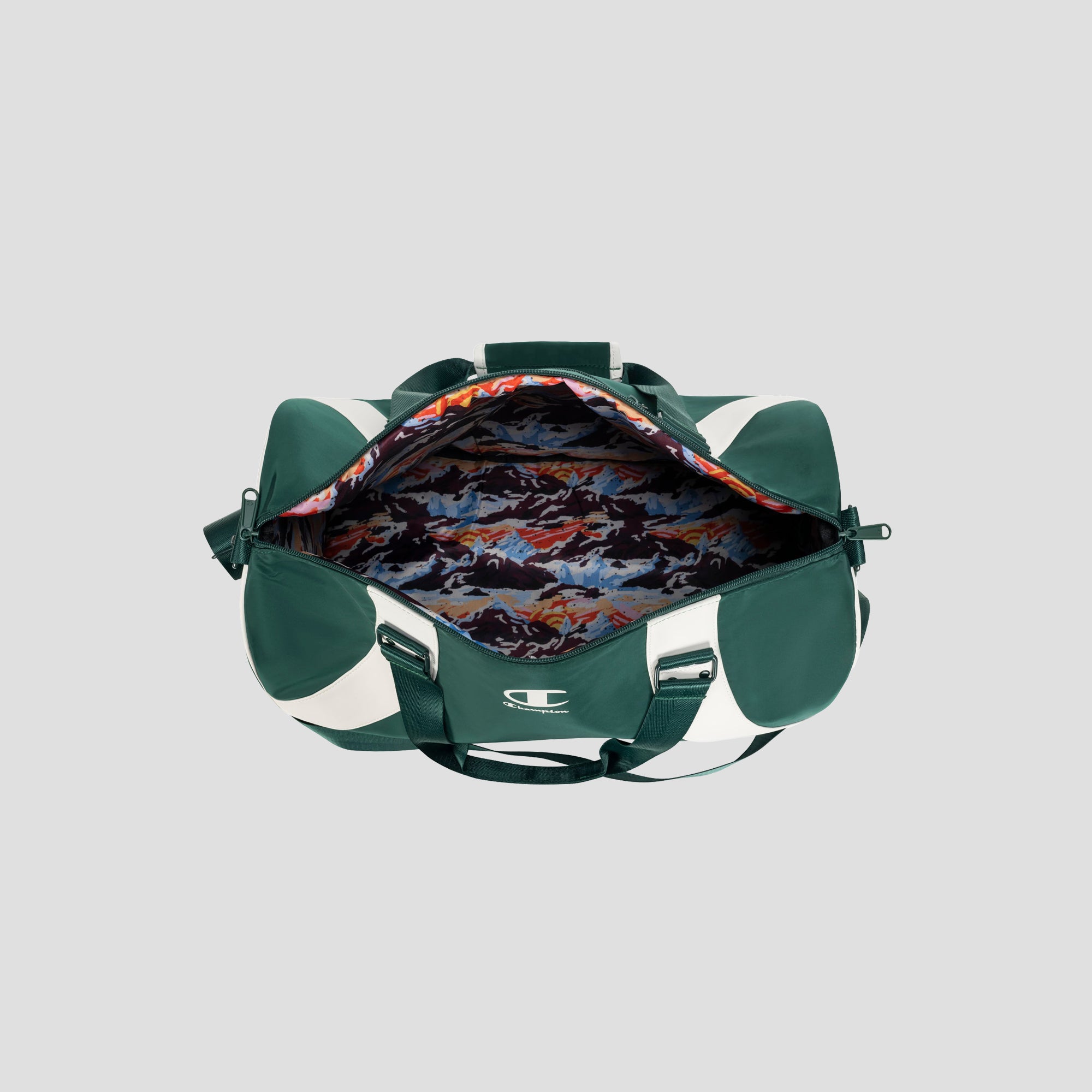 Oracle Duffel Bag - Image 4