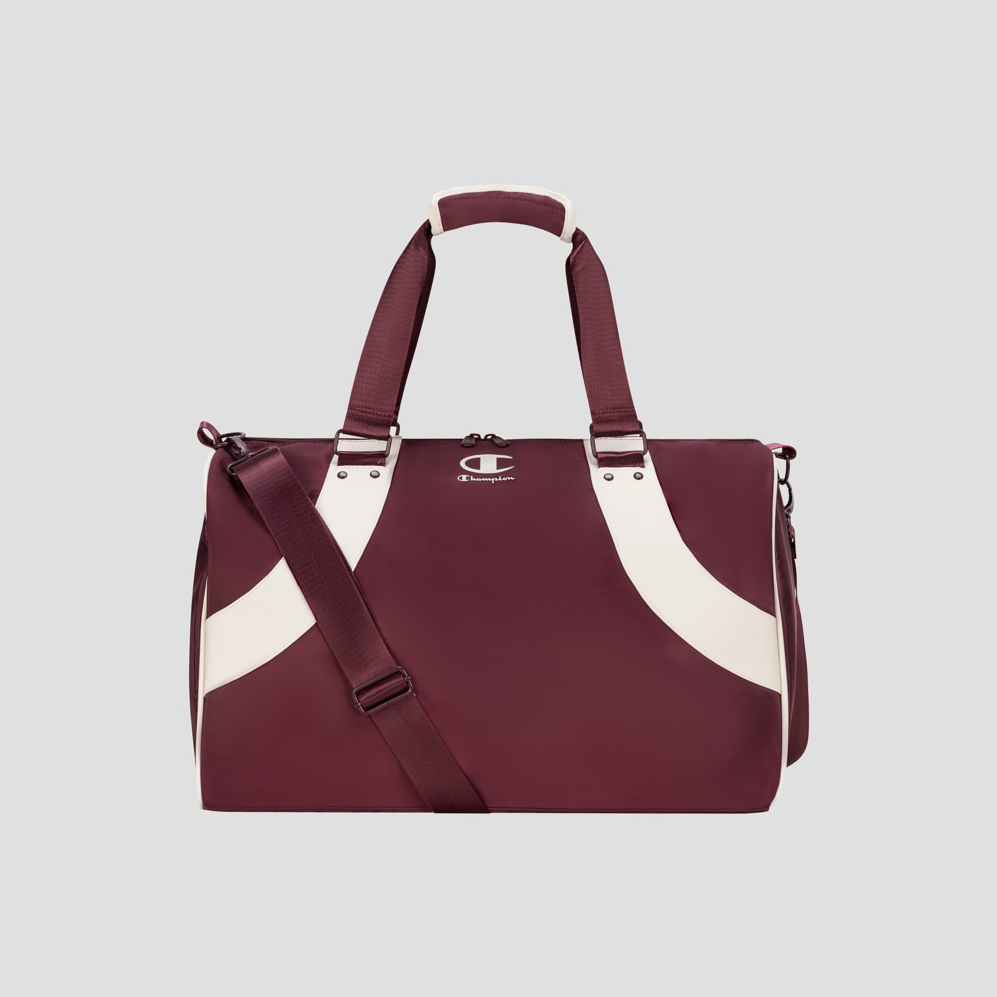 Oracle Duffel Bag