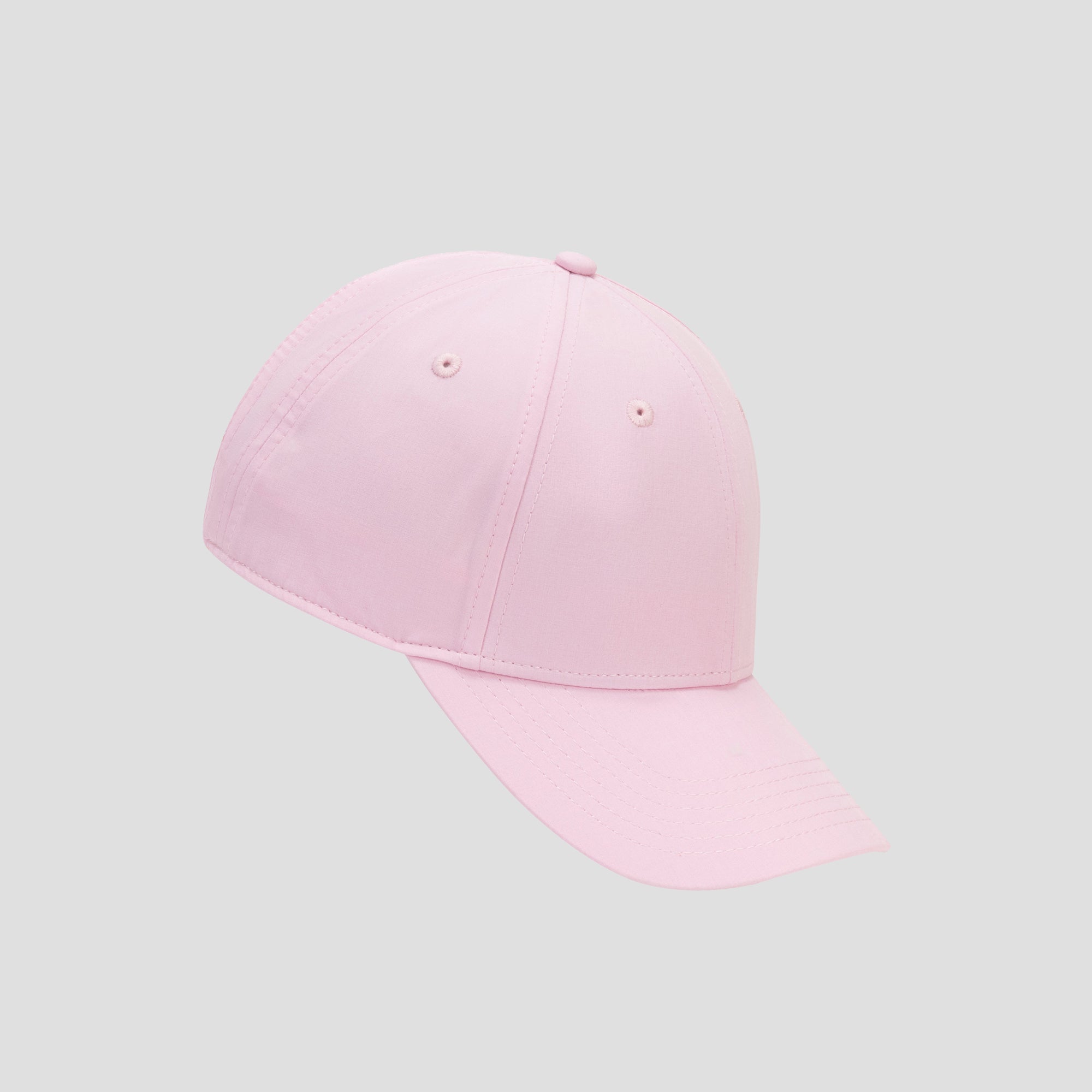 Ponytail Baseball Cap - Image 3