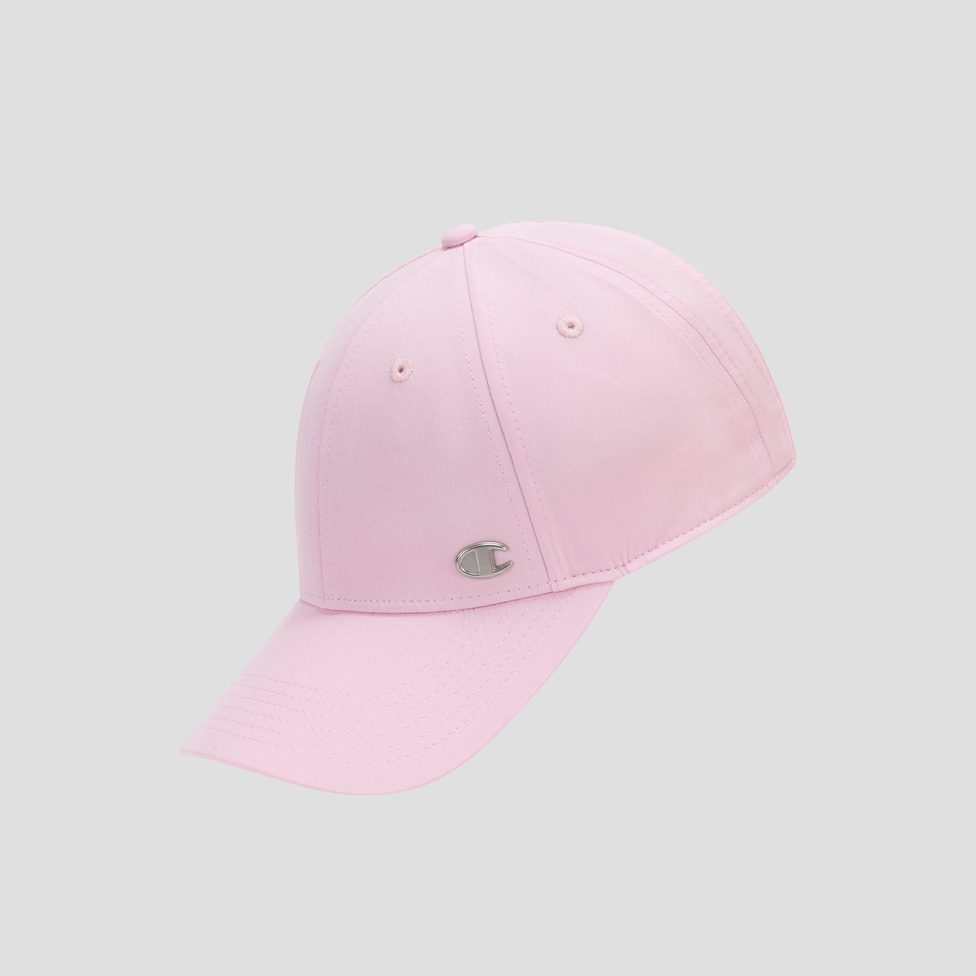 Ponytail Baseball Cap - Image 4