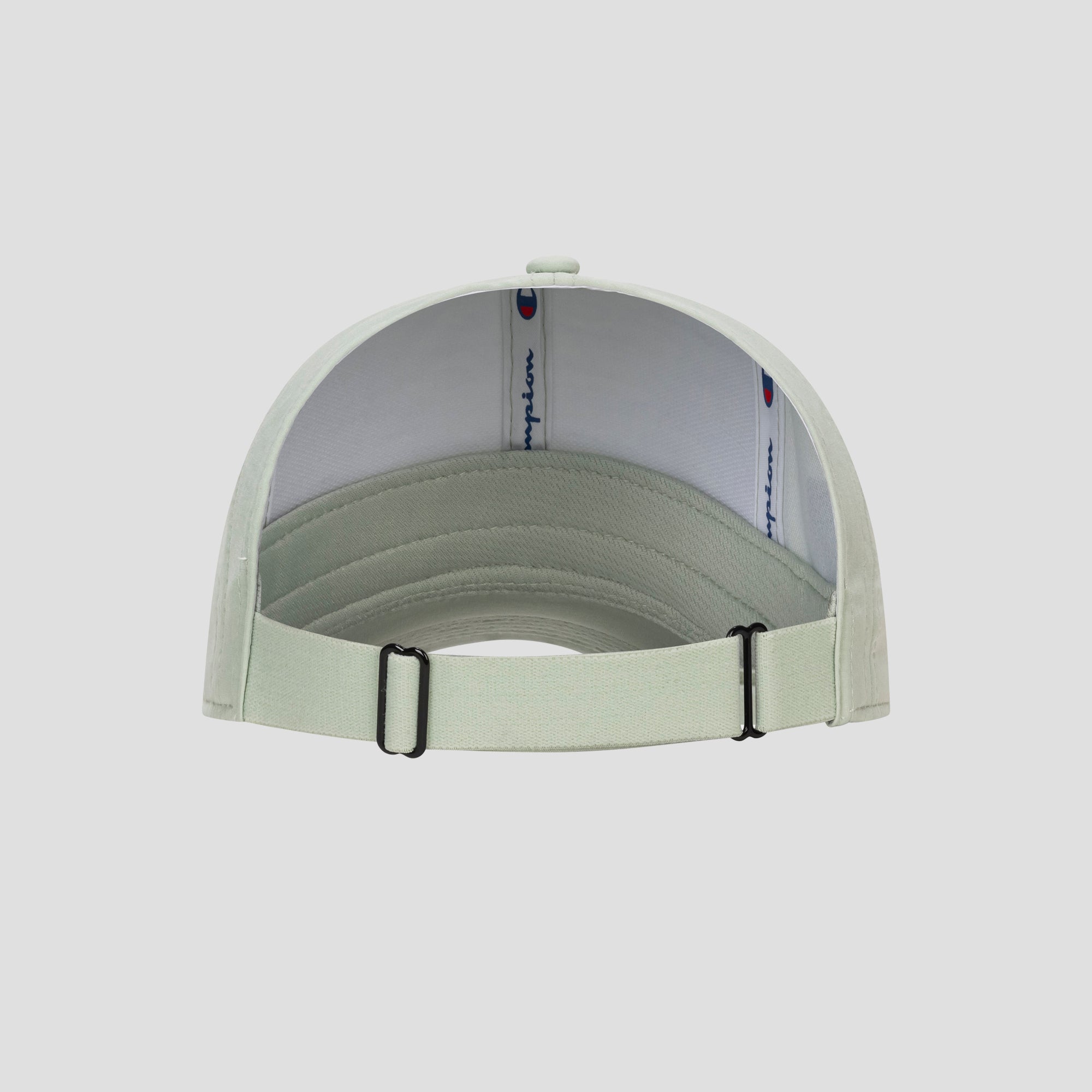 Ponytail Baseball Cap - Image 2