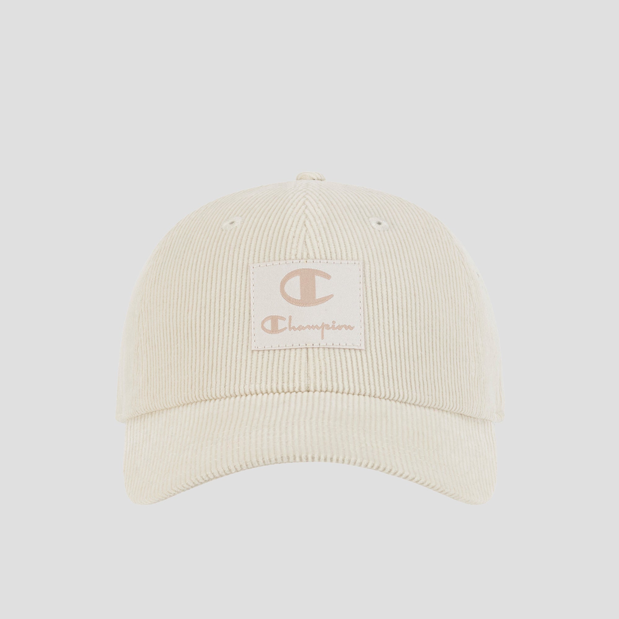 Ridge Corduroy Adjustable Cap