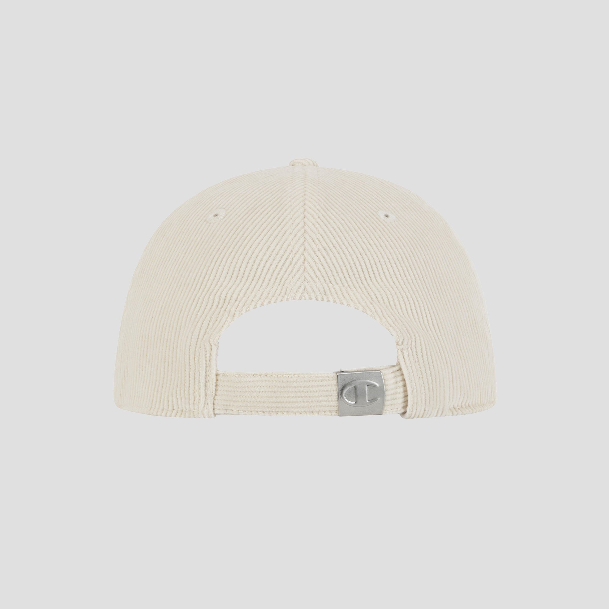Ridge Corduroy Adjustable Cap - Image 2