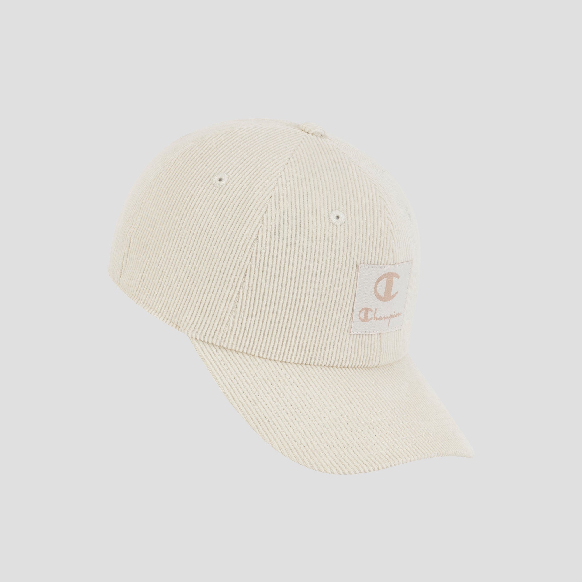 Ridge Corduroy Adjustable Cap - Image 3